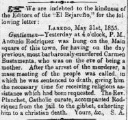 1855Jun14C3HangingCrp