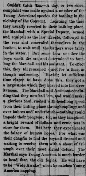 1855May29C1swimCrp