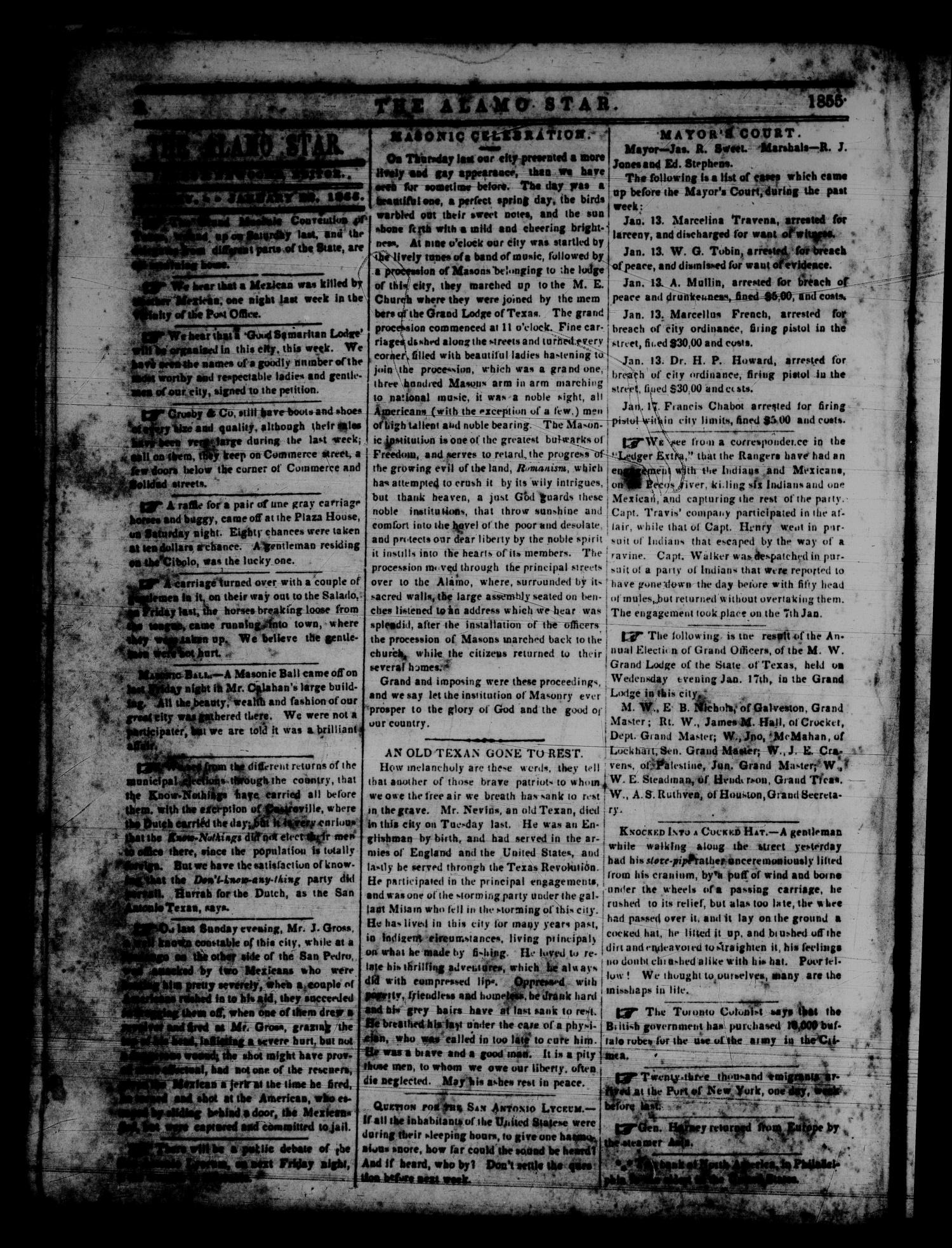 1855Jan22Pg2C3Court
