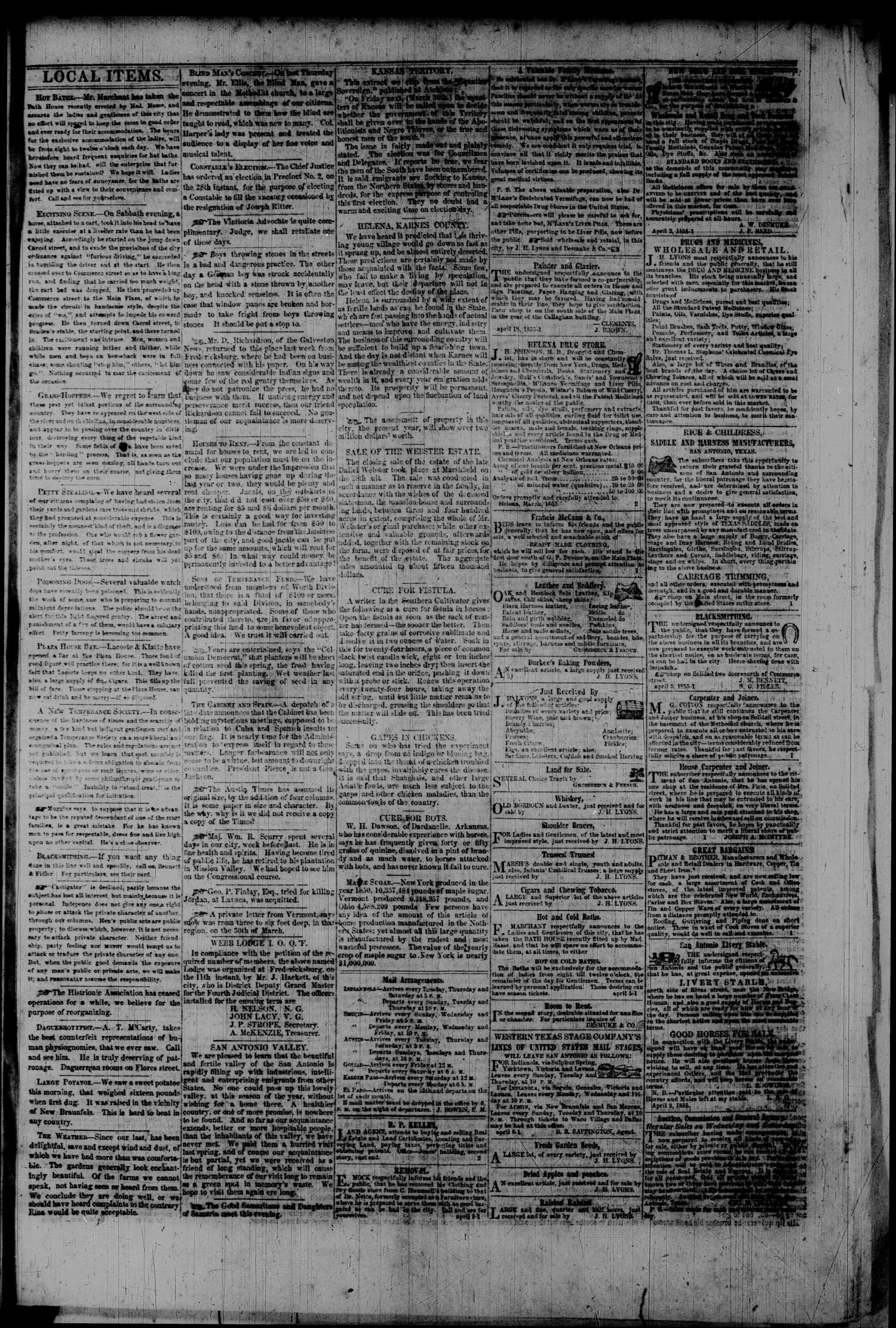 1855Apr17Pg3C3MailC4Stage