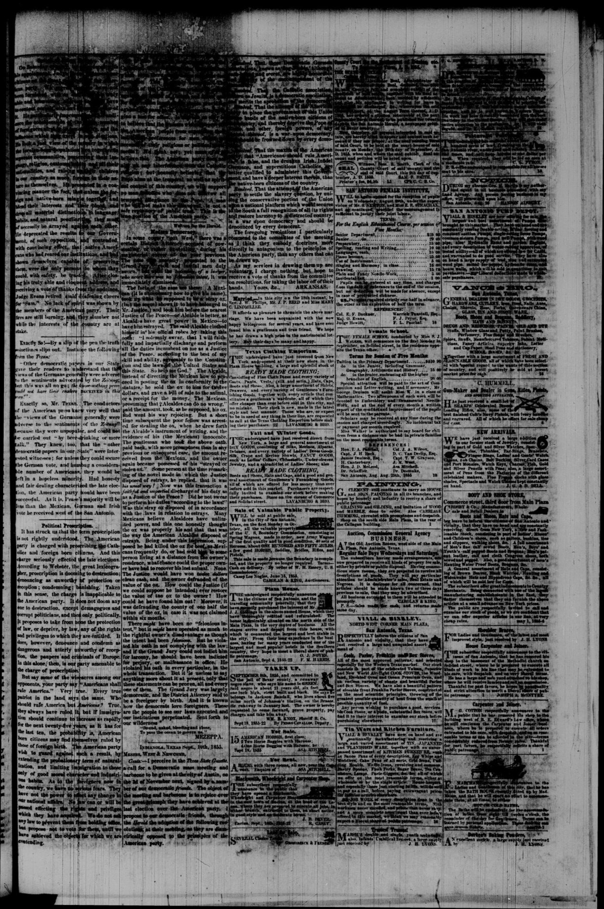 Herald