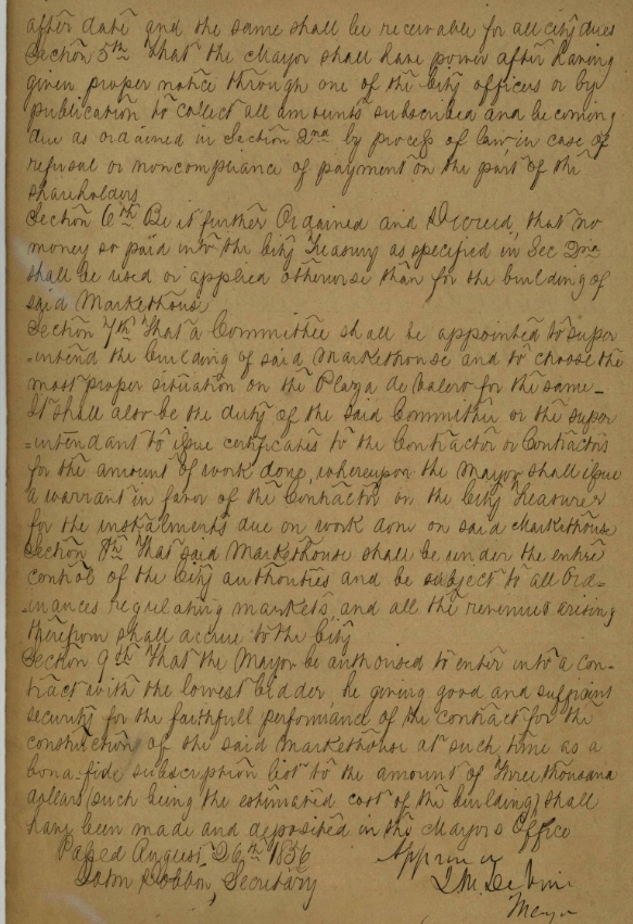 1856Aug26Pg63of203FinanceMethod
