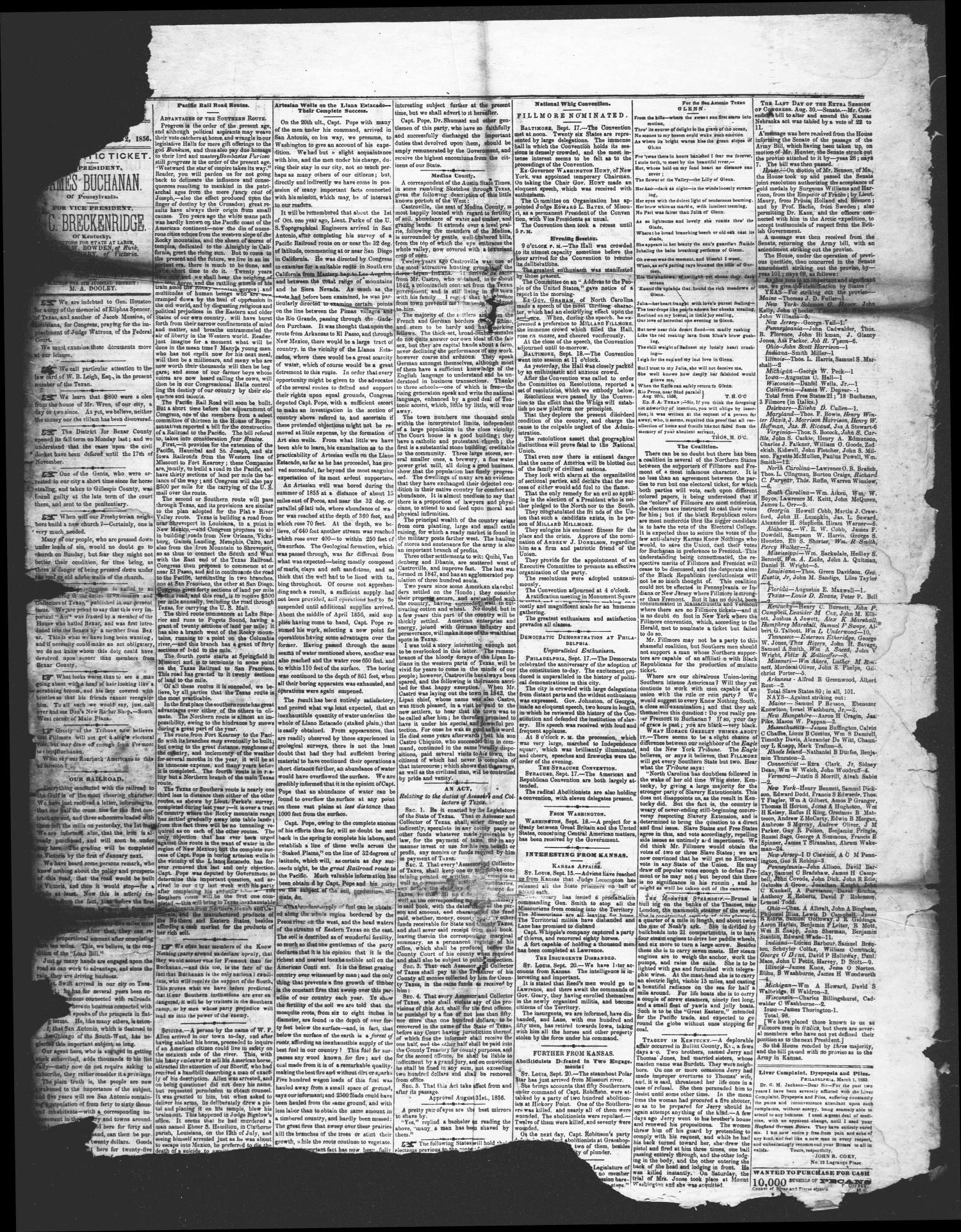 1856Oct2Pg2C6DescGreatEasternElecLight