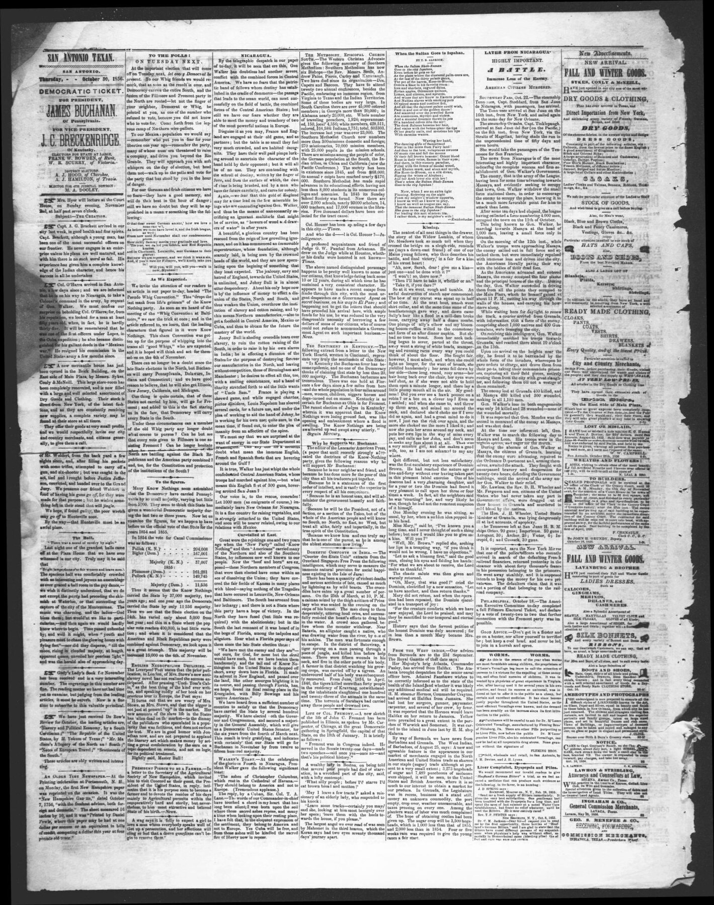 Stowe Book