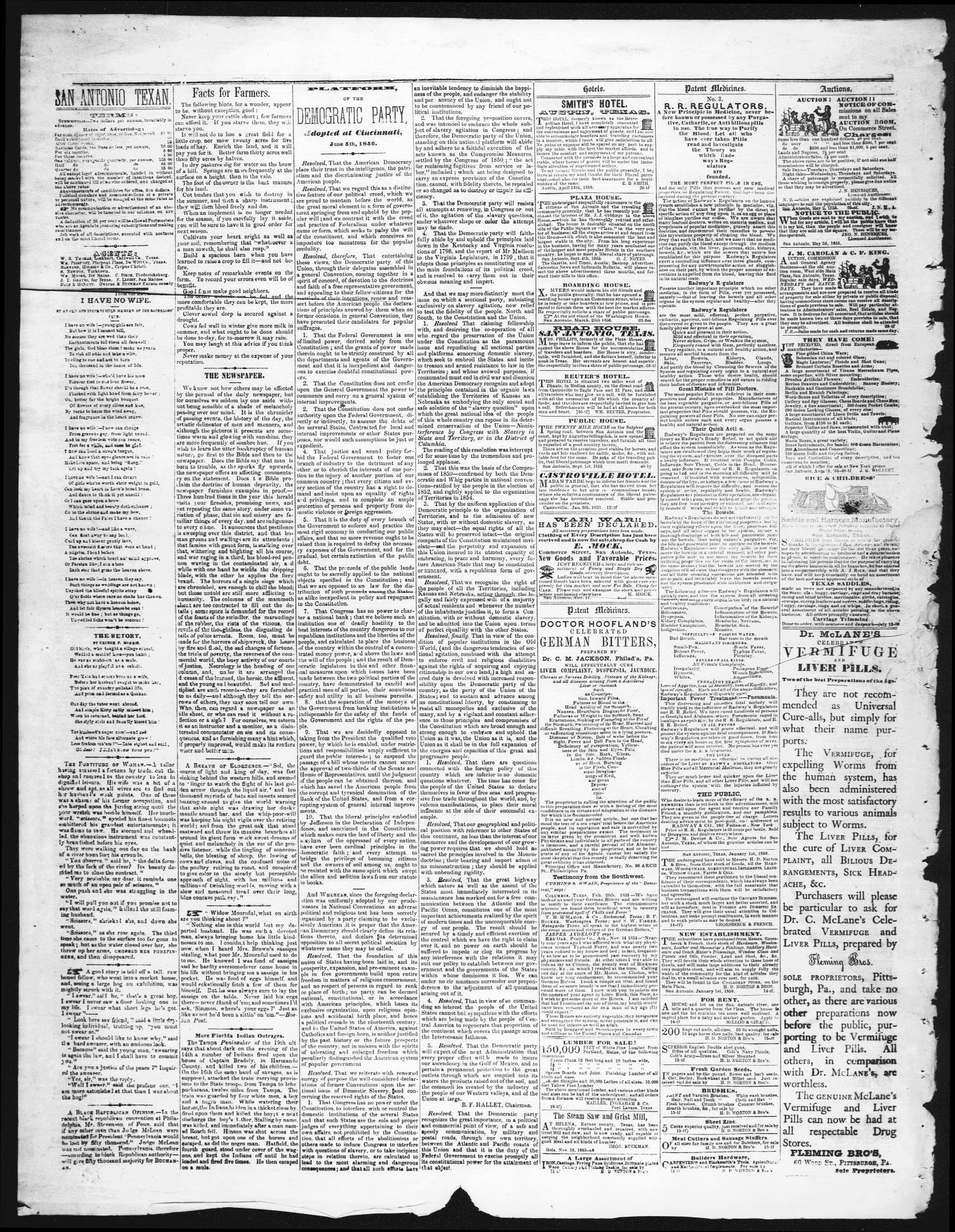 1856Jul31Pg4C1Joke