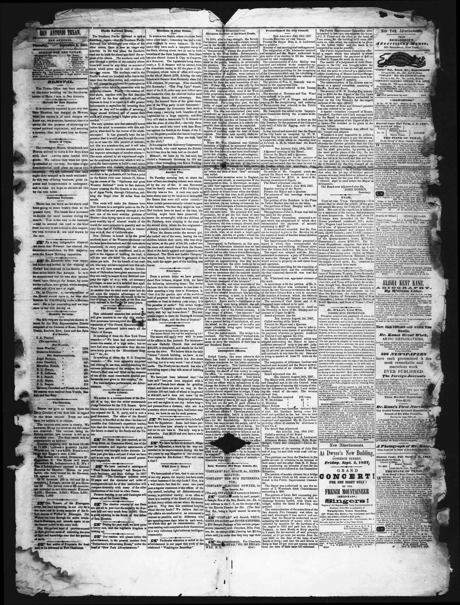 1857Sep3Pg2C5Retro20Jul1857ValeroMkt