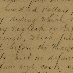 1859Feb07Pg111of203OrdFines