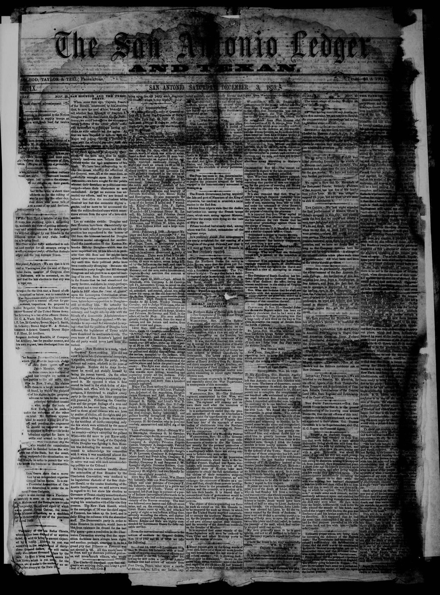 1859Dec03Pg1LocalInt