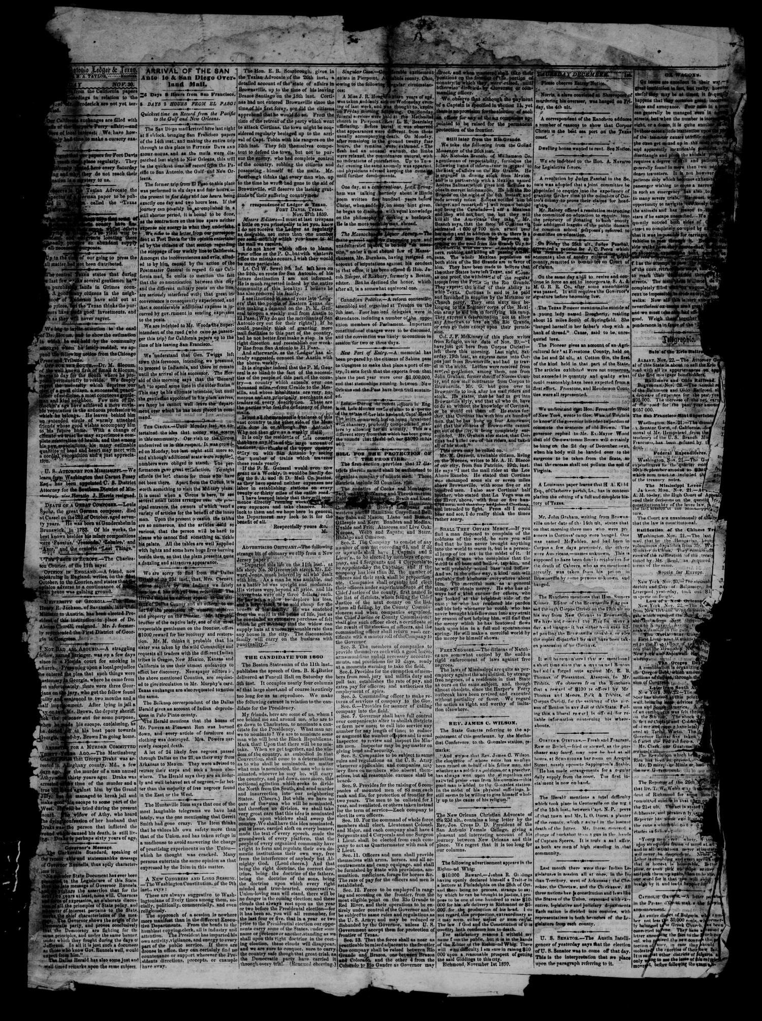 1859Dec03Pg2C2MailC6Negros