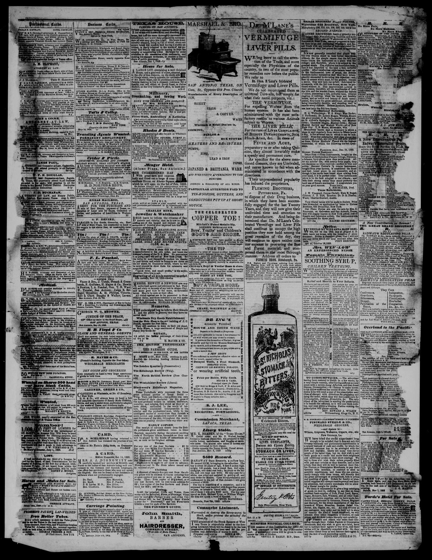 1859Dec03Pg4LocInt