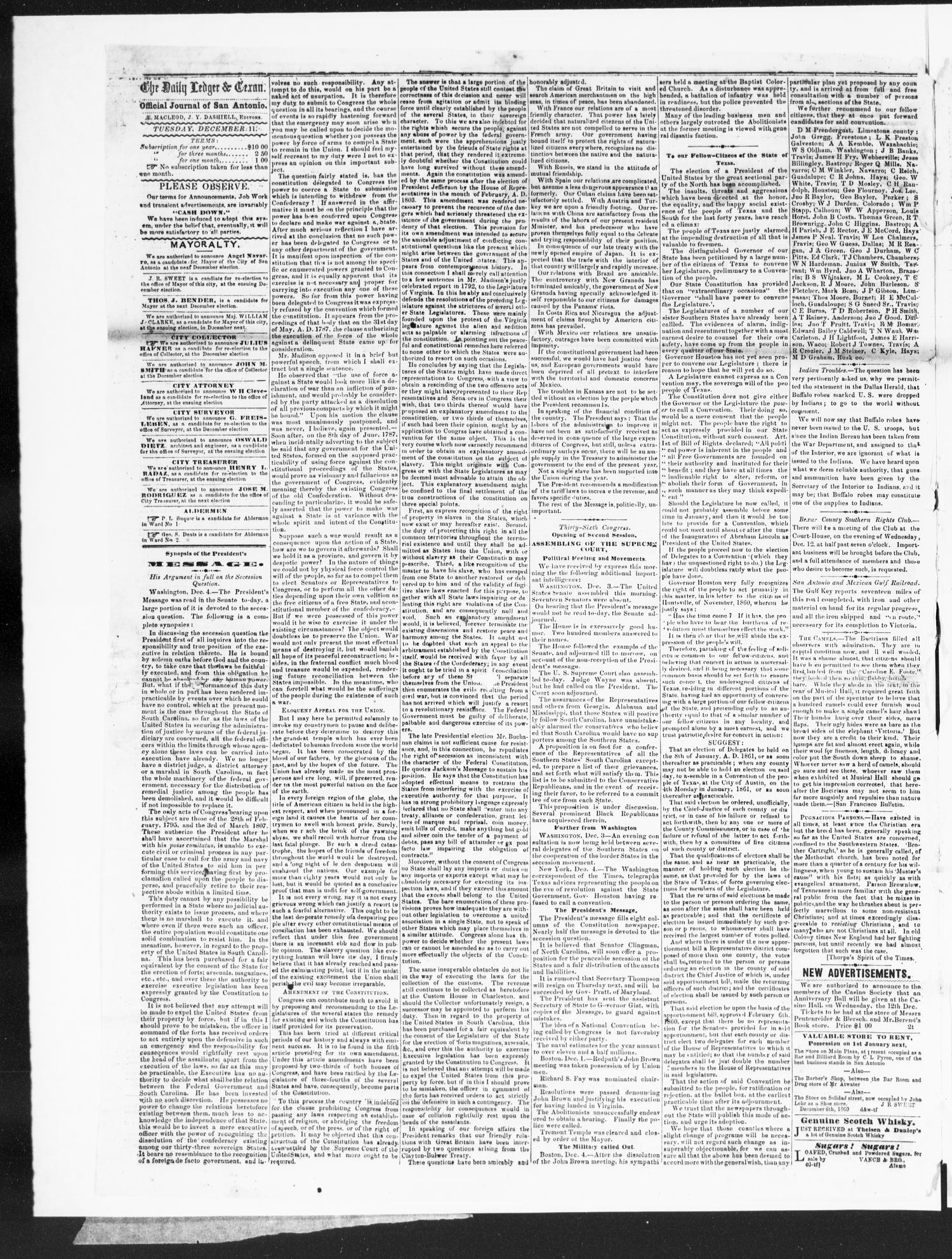 1860Dec11Pg2FullPageLocal