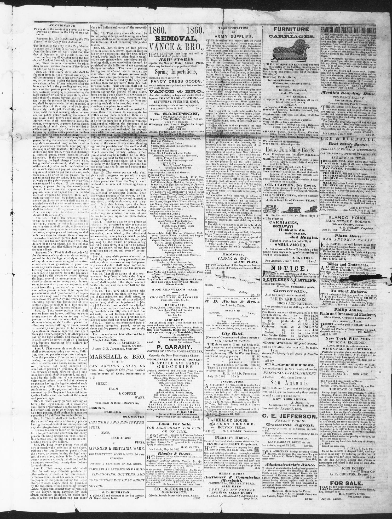 1860Sep4Pg3C1-2SlaveOrdC4Army
