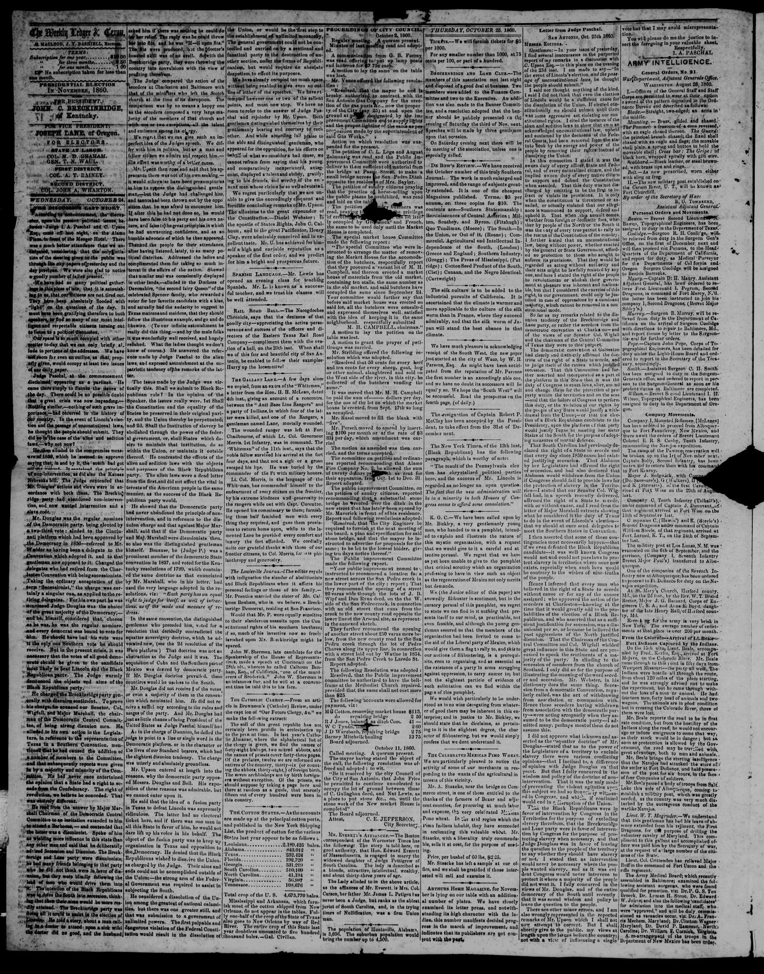 1860Oct27Pg2C4MarketHouseConstrCont