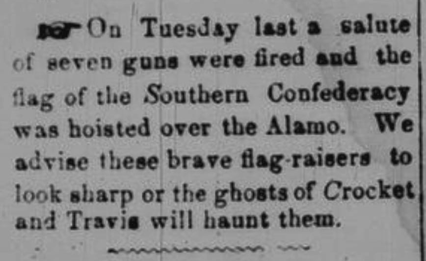 1861Mar20TriWeeklyAlamoExpress