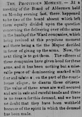 17Apr1861Guns CROP