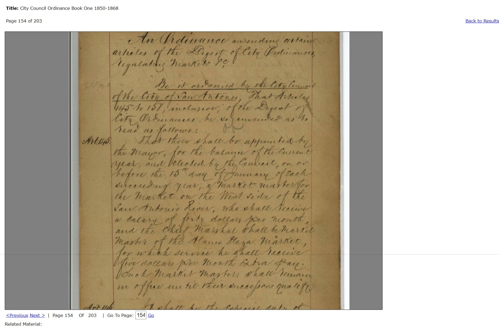 1861Jun03OrdBookOnePage155