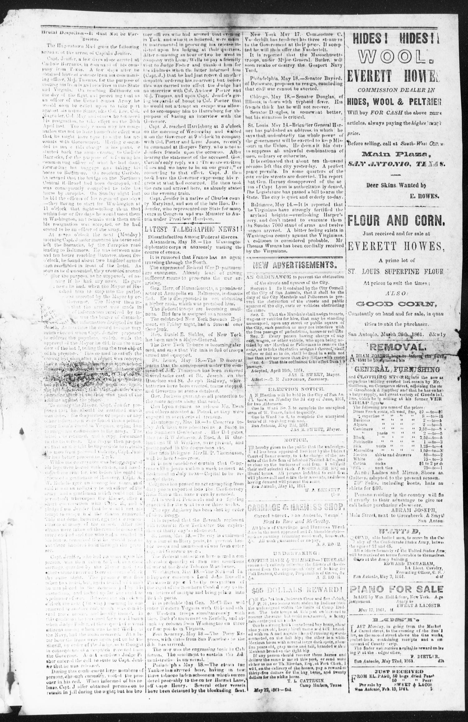 1861May27DLTpg3TrafficControlAuthority