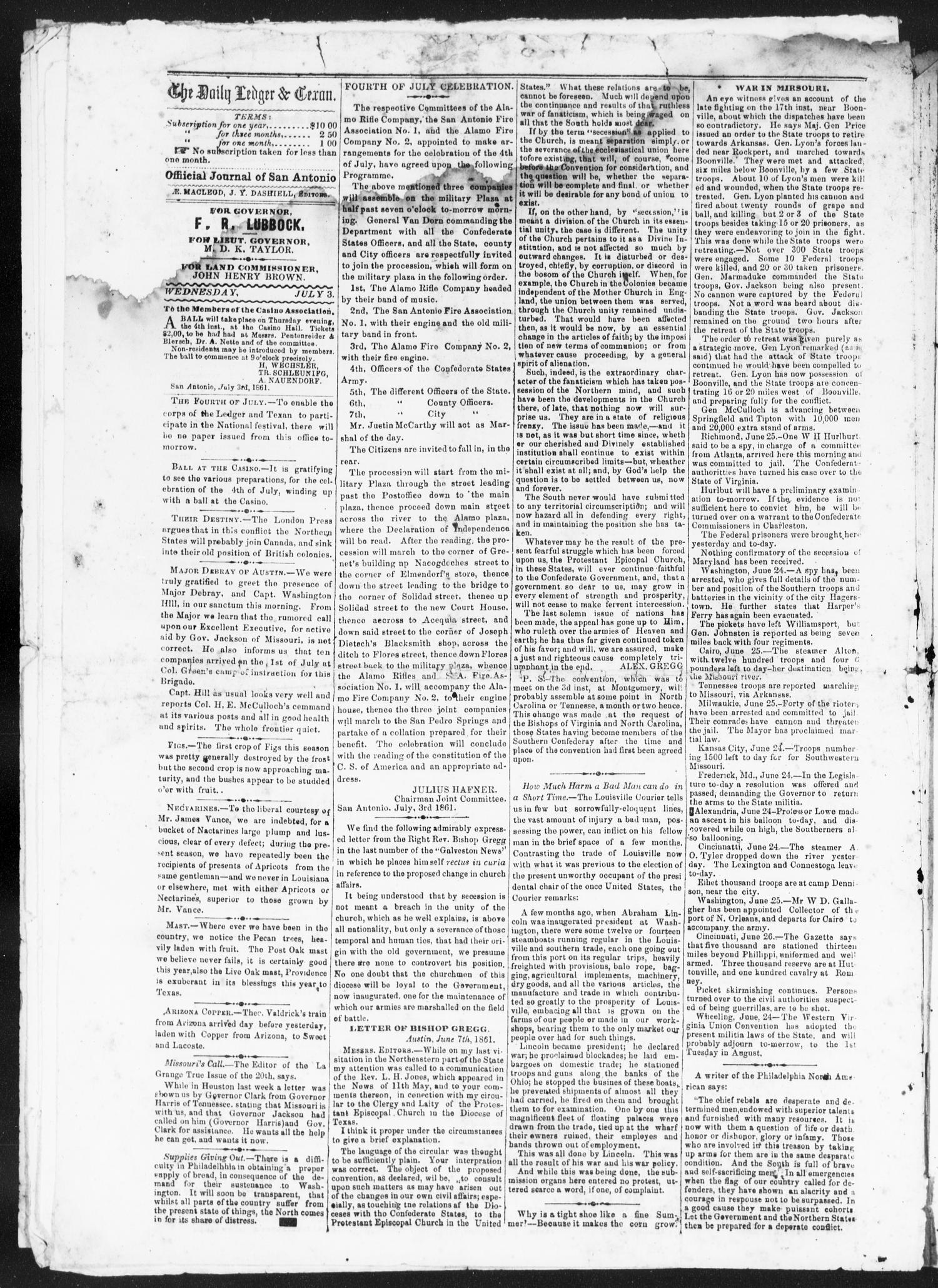 1861Jul3Pg2C2Parade