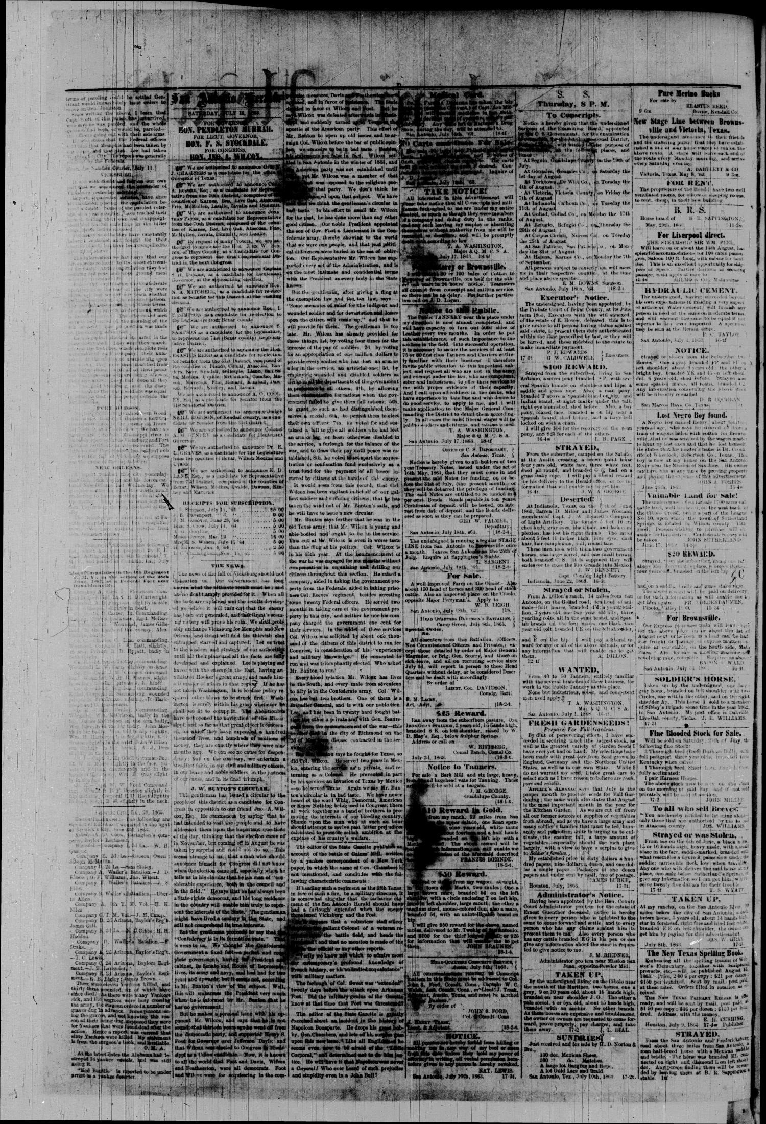 1863Jul18Pg2C4Stage