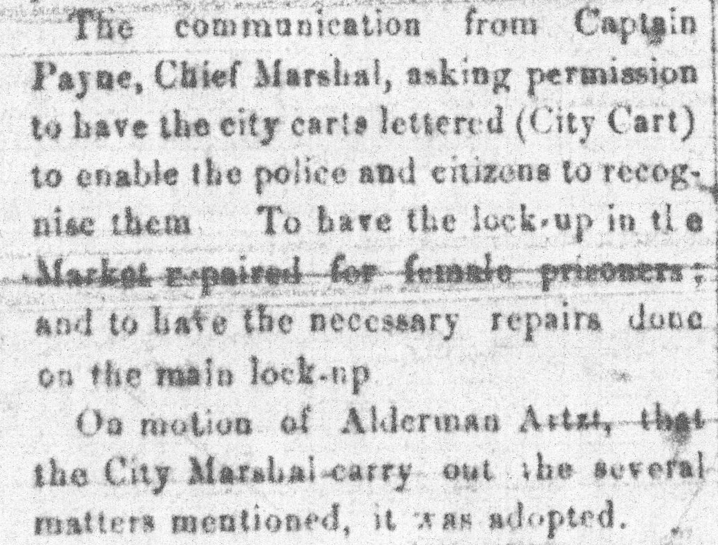 1867Dec19C1FemPrisCartsMktSubJailCrp