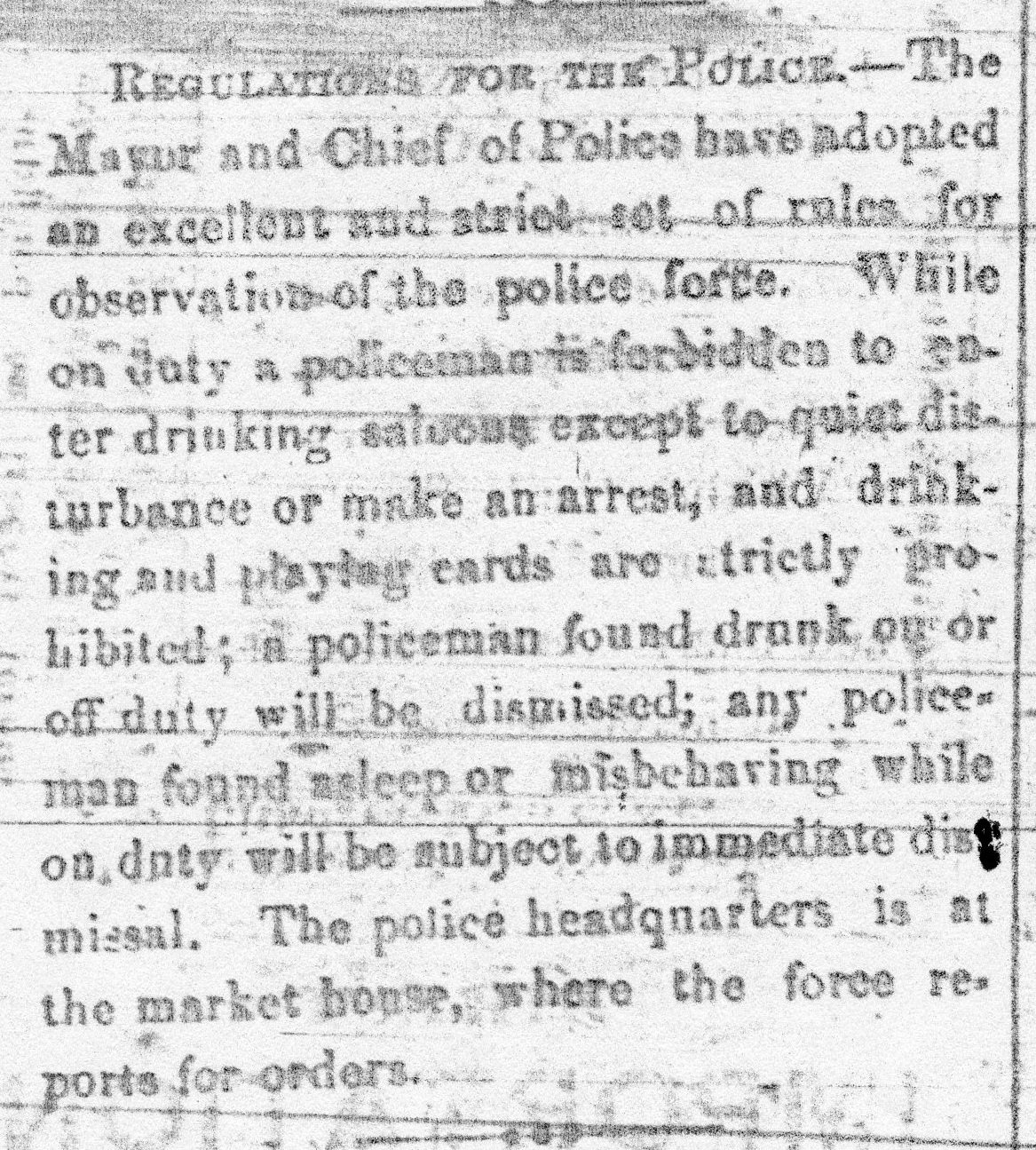 1867Nov03C1ExpPolRegHqsMeatMktCrp