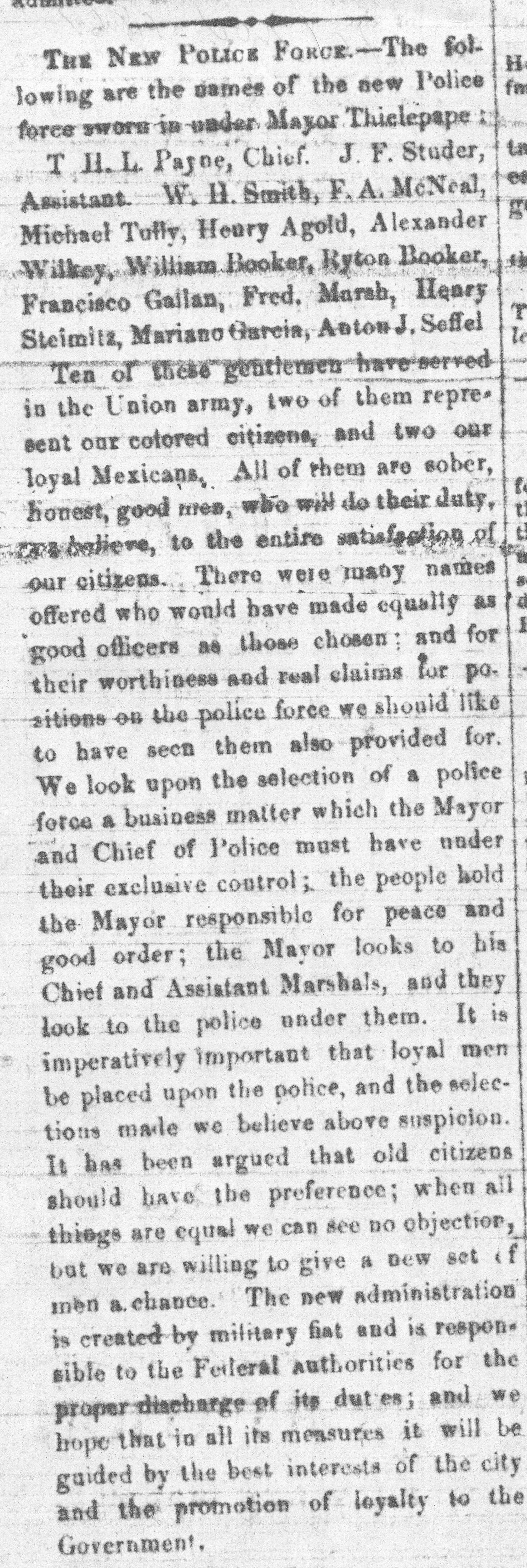 1867Nov16ExpNewPolCrp