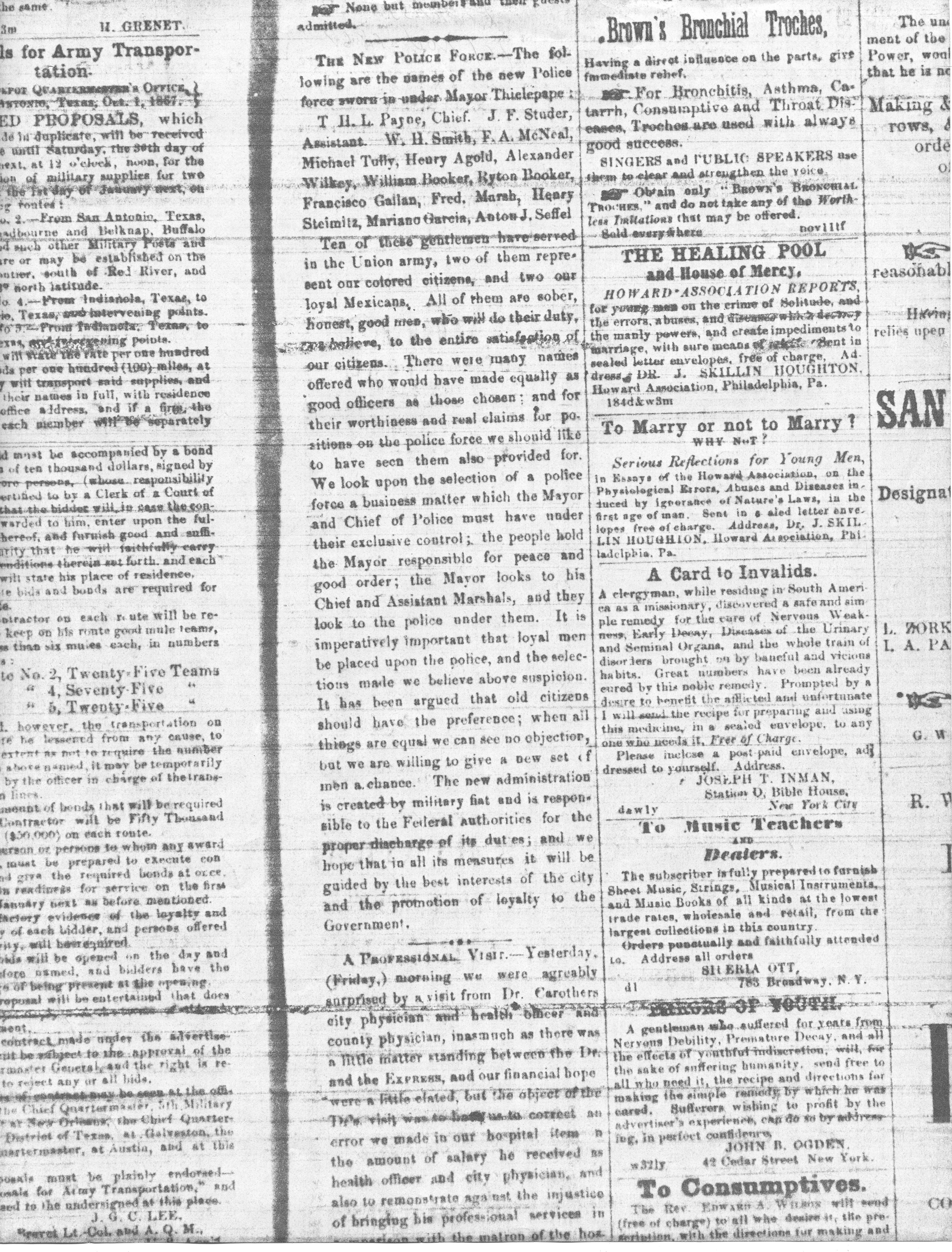 1867Nov16ExpNewPol