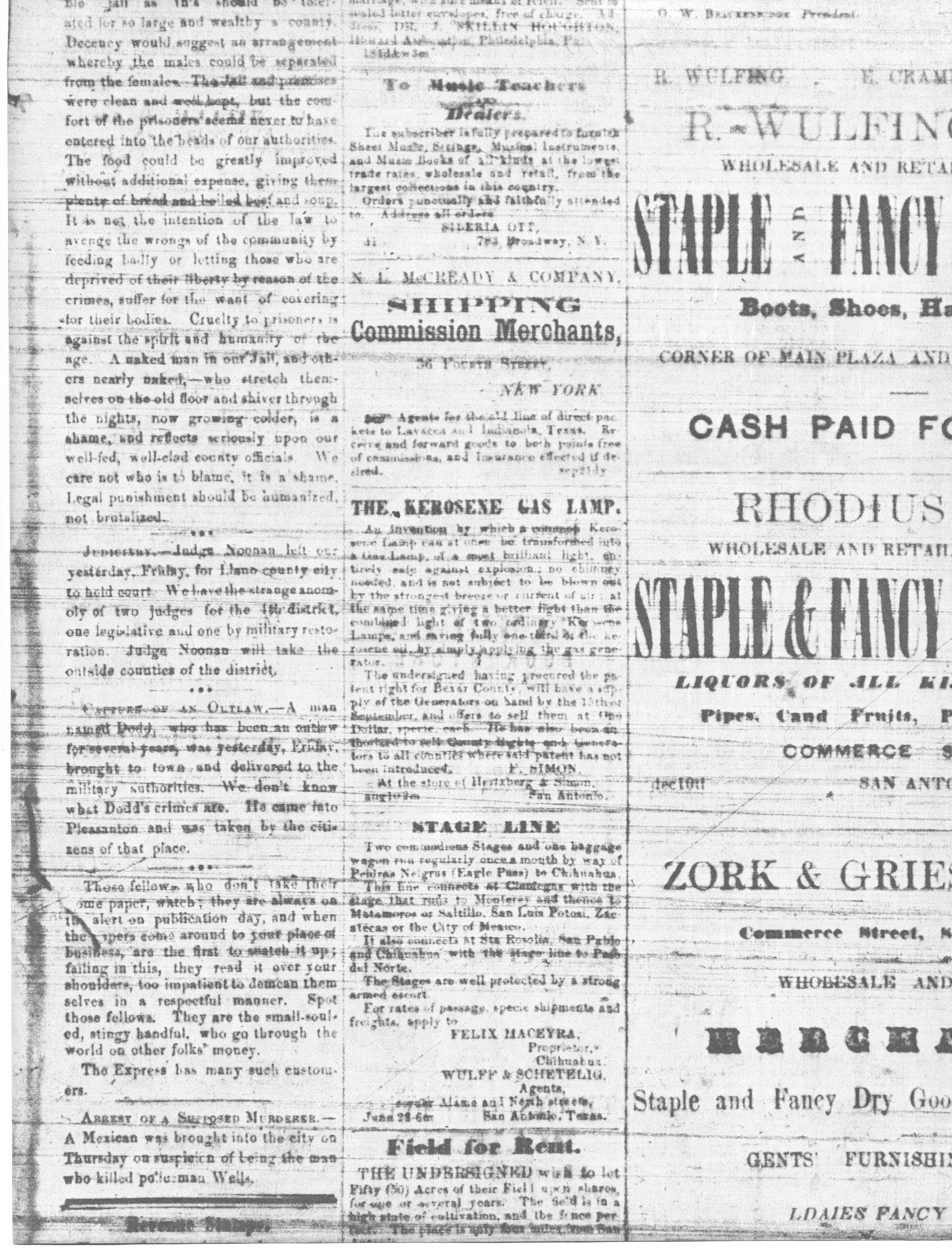 1867Sep28ExpWellsKiller
