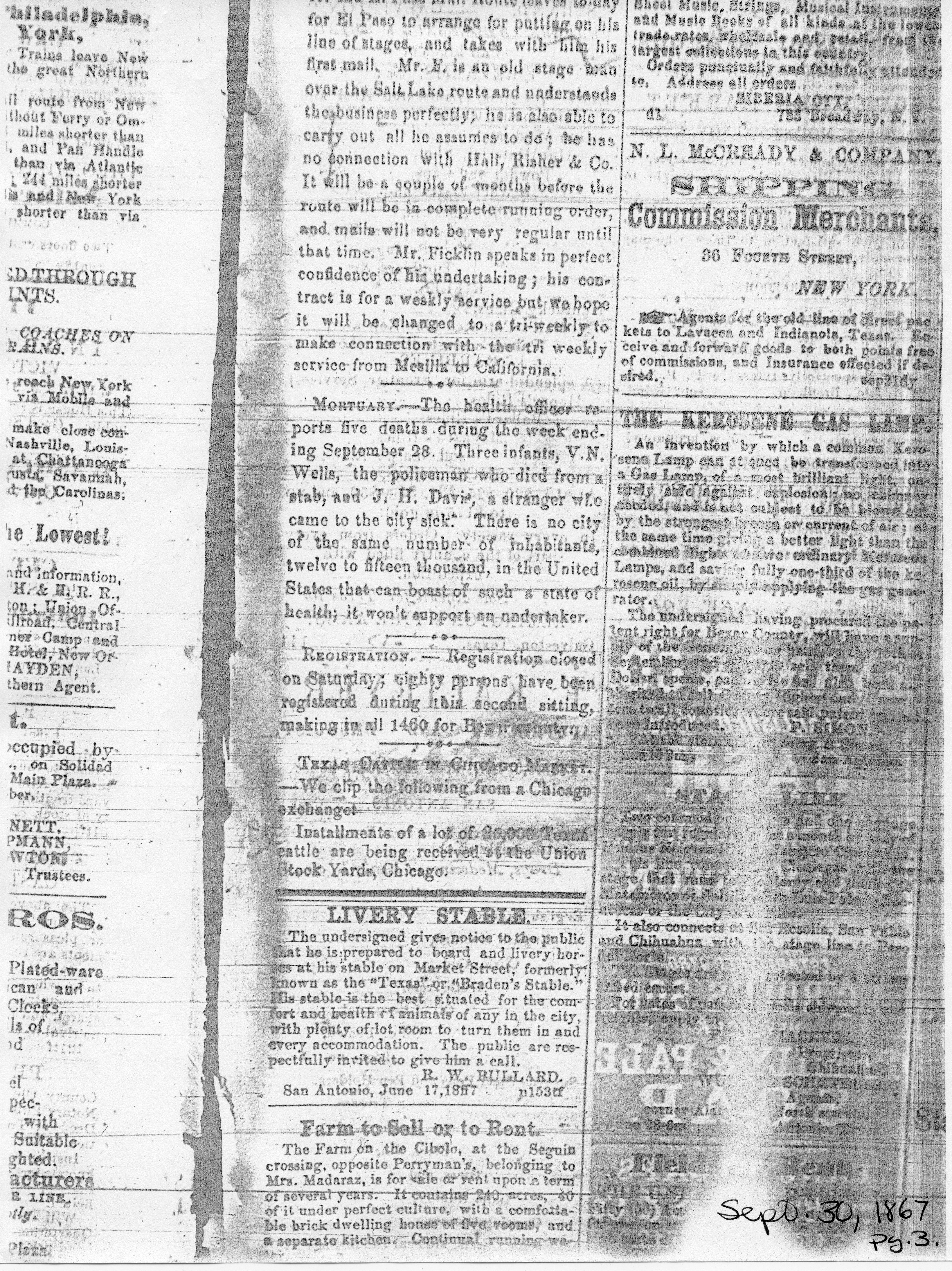 1867Sep30WellsCorRpt