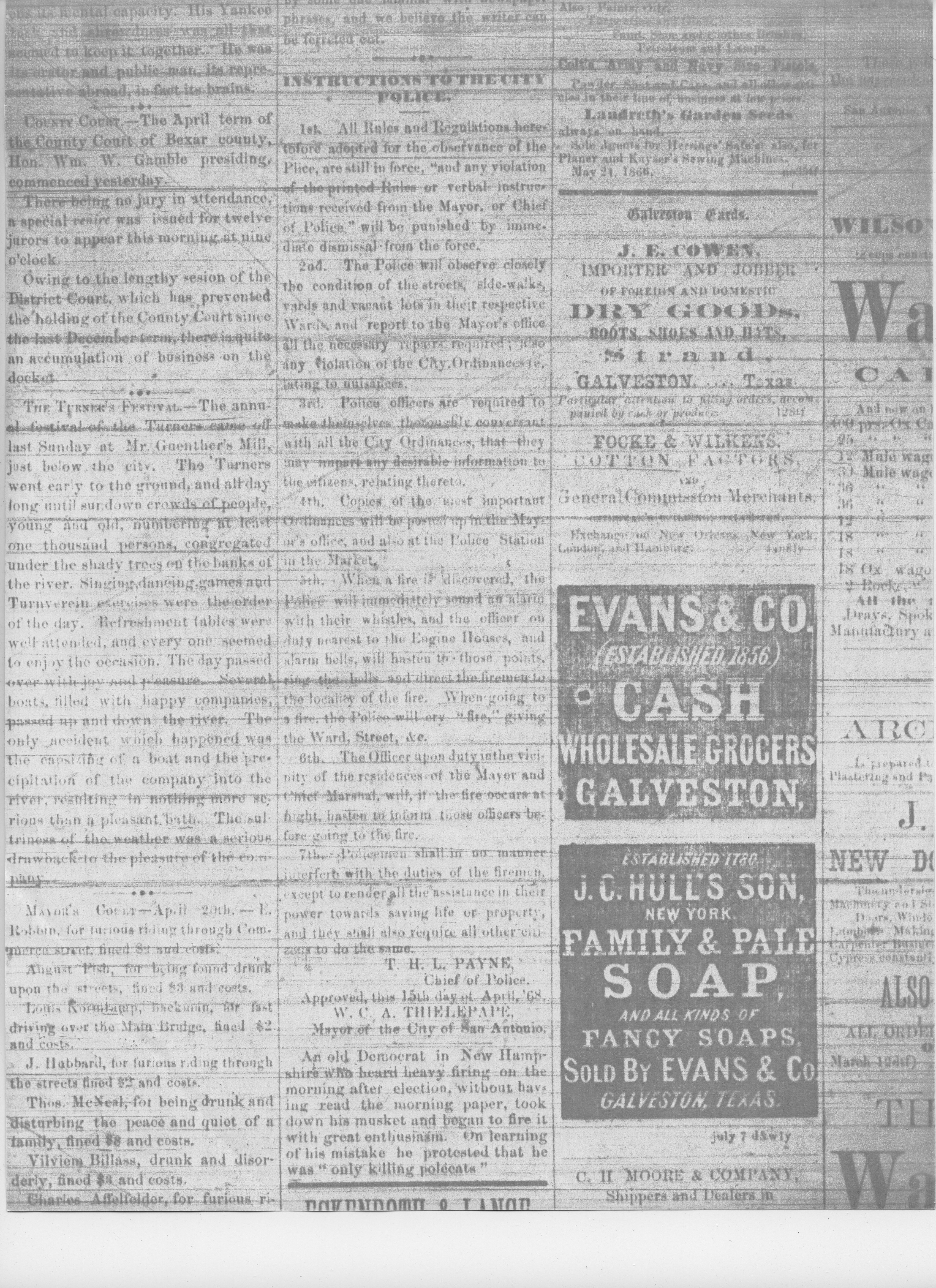 1868Apr15C2PolRulesExp