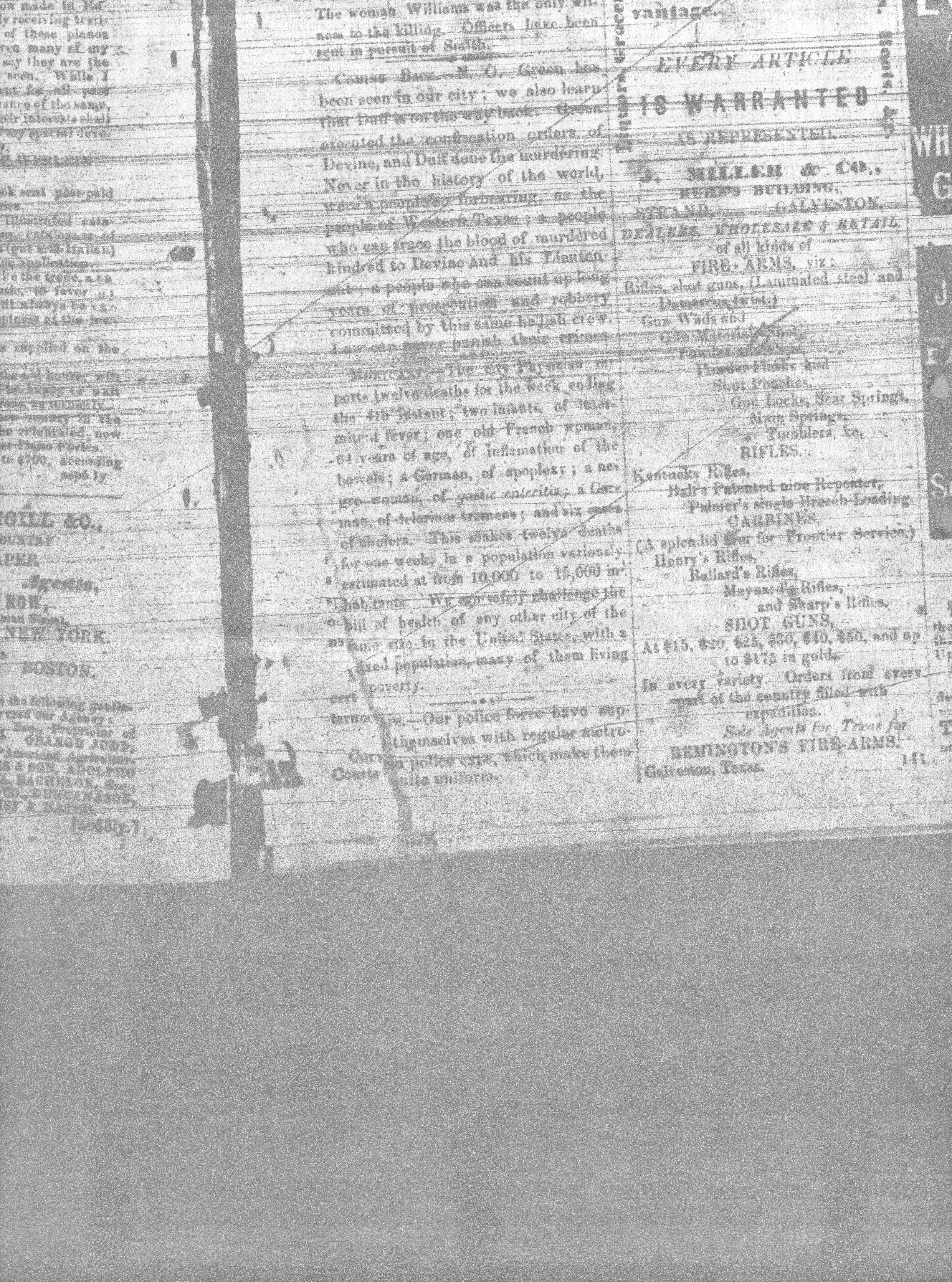 1868Jan06C1PolMetroCapsExp