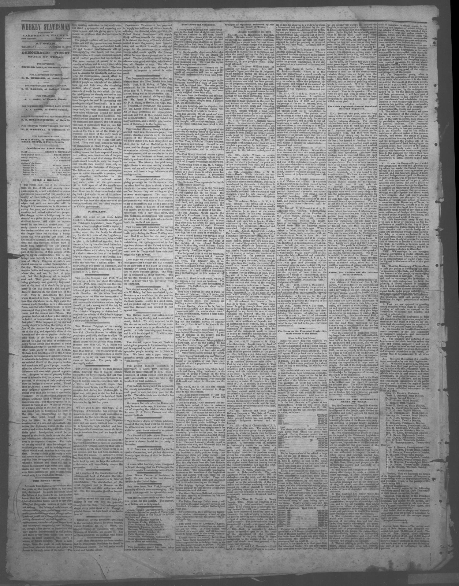 metapth277458_xl_0146Dtd2Oct1873C4Pg2ONdead