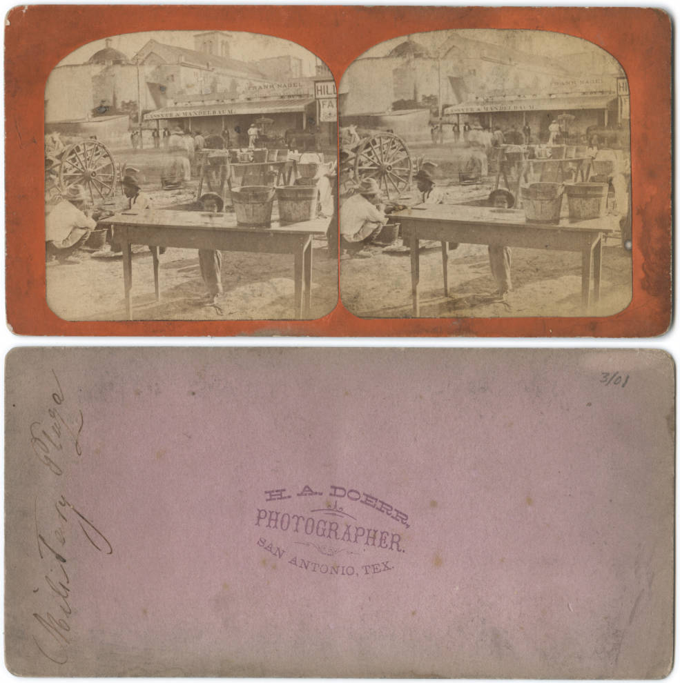 ResearchFolder – Military_Plaza1865to1875