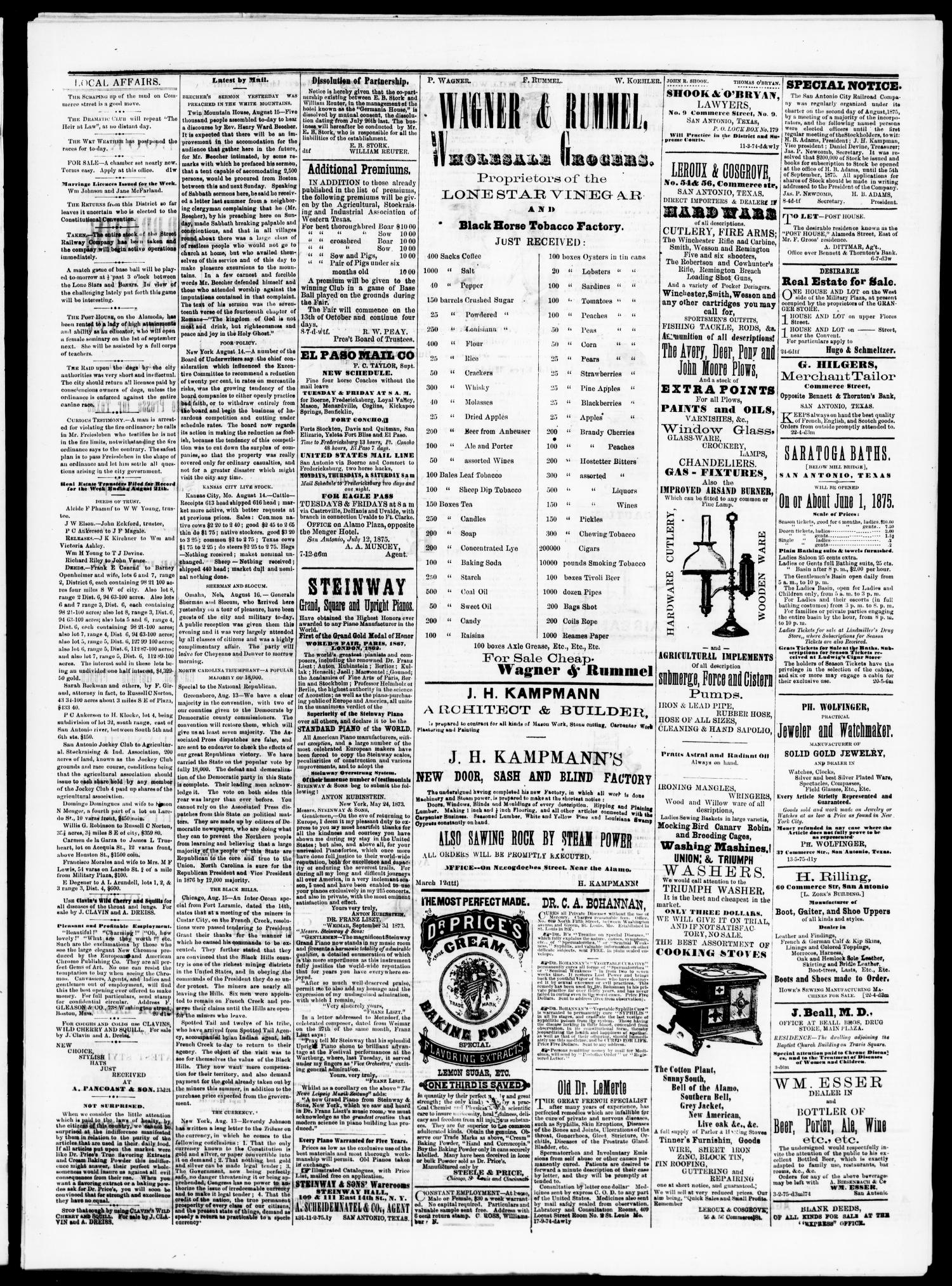 1875Aug21C1andC7StrtRRStock