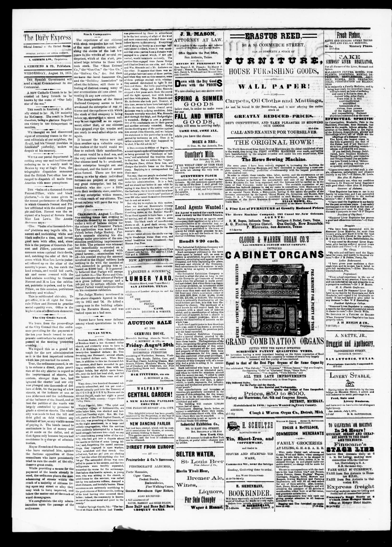 1875Aug18C2STRTRRboosterism