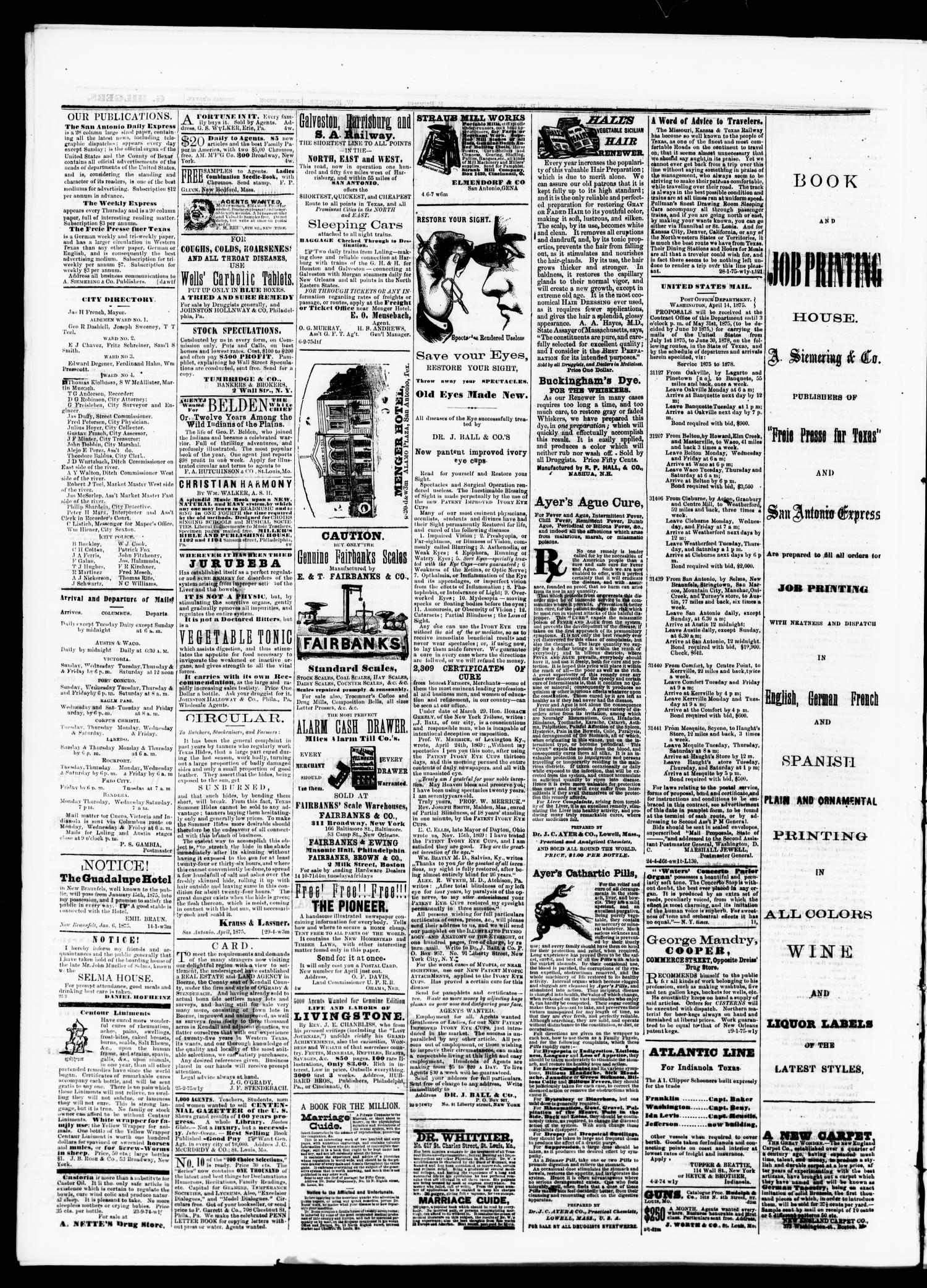 1875Jul3Pg4C1DeptList