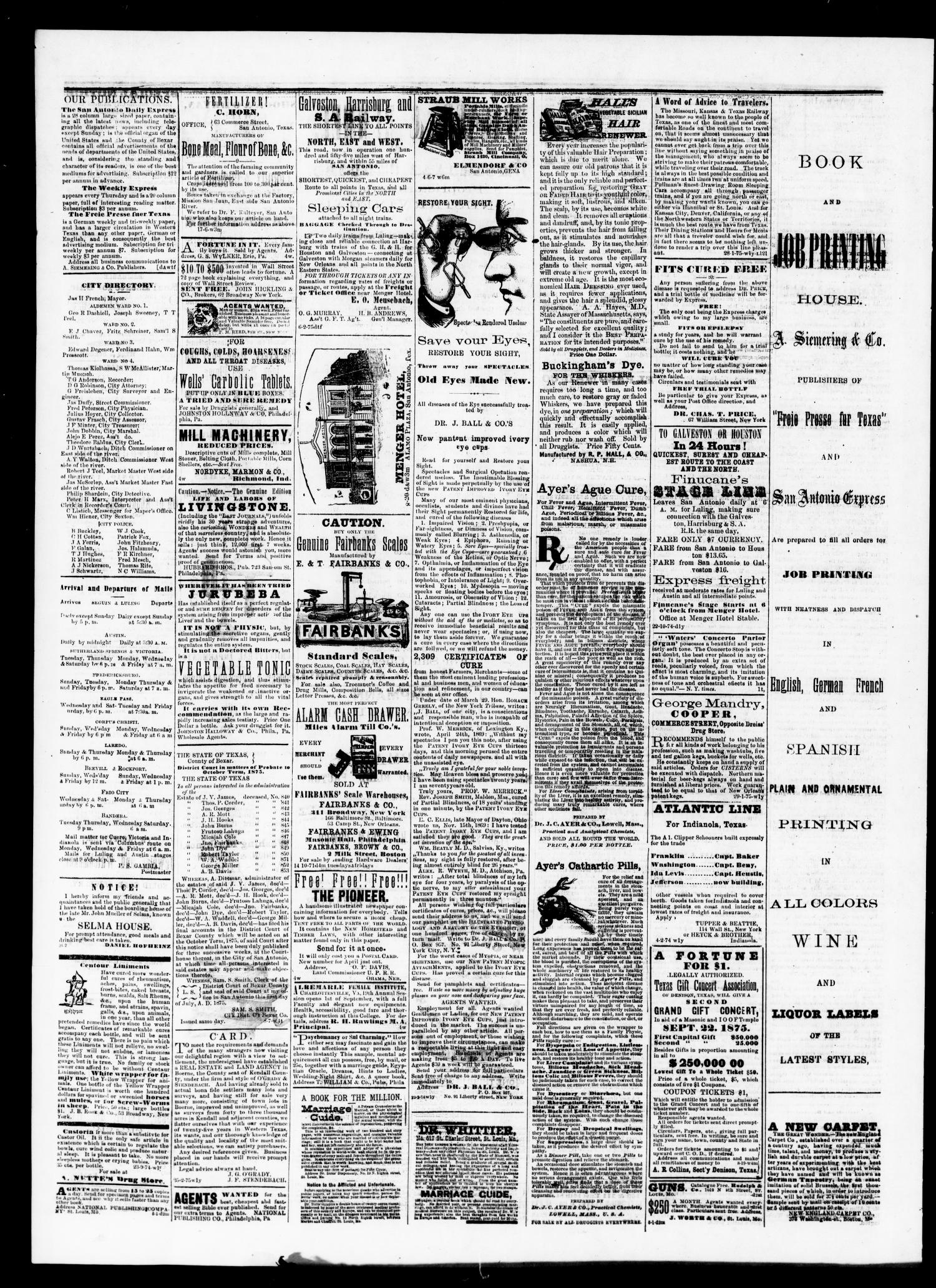 1875Aug25Pg4C1DeptList