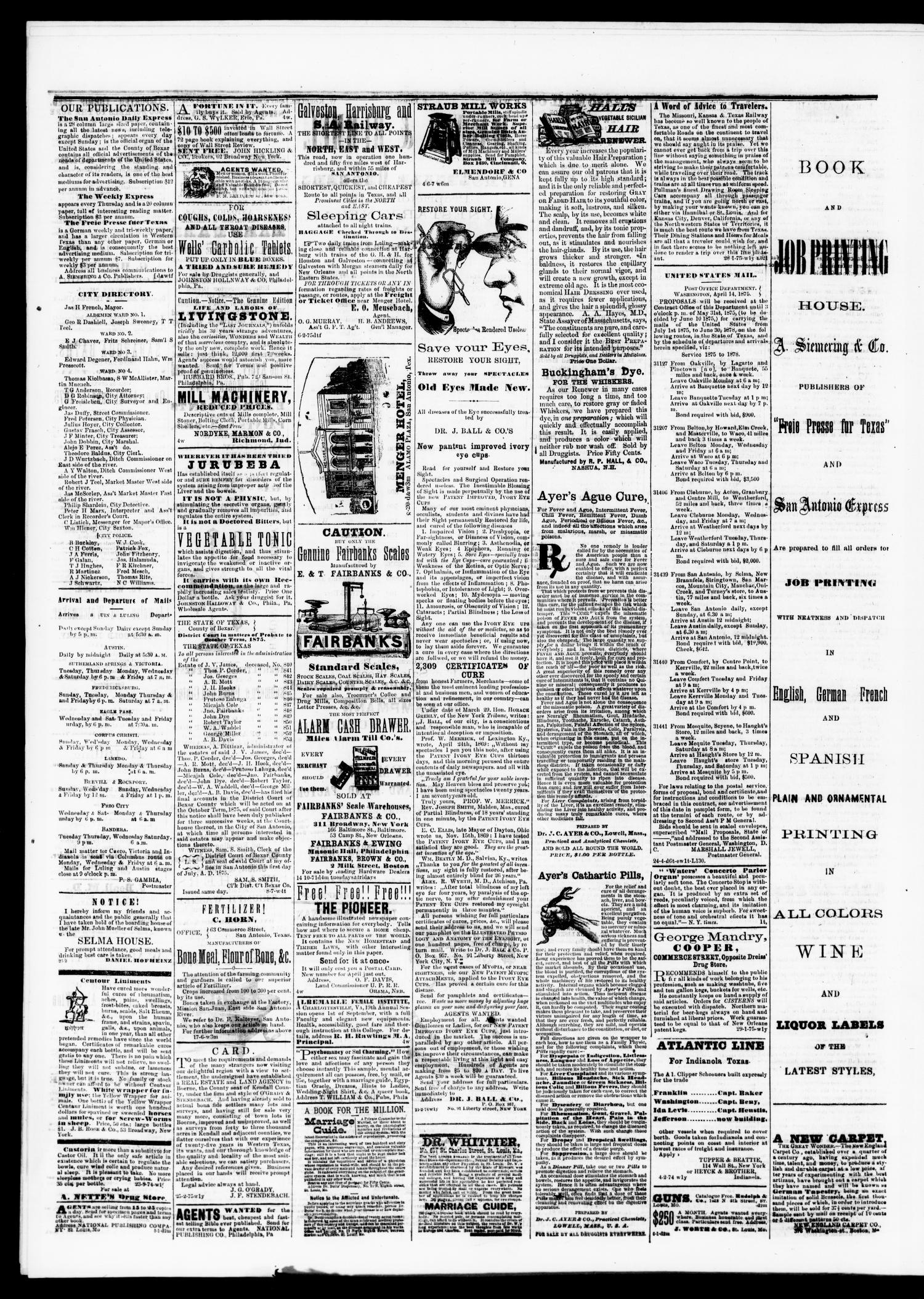 1875Aug6Pg4C1DeptList