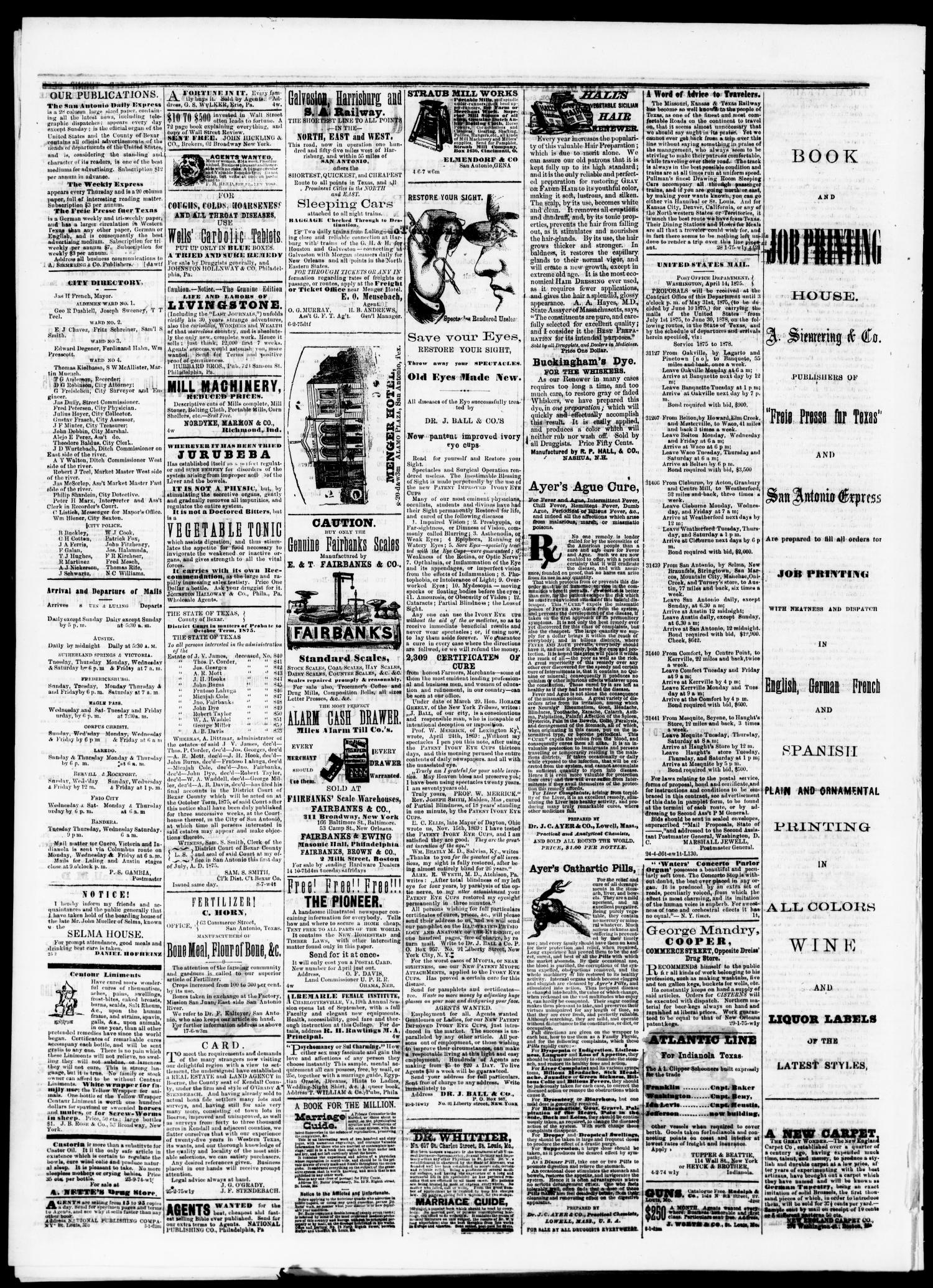 1875Aug5Pg2C1DeptList