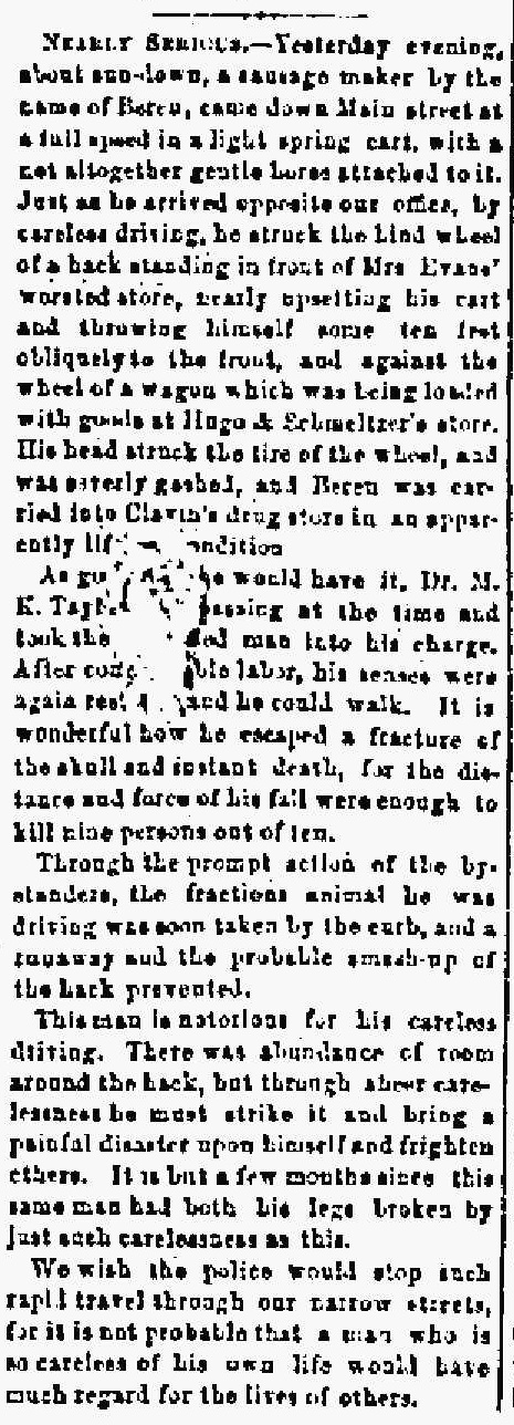 1875Oct20TfcProbCrp