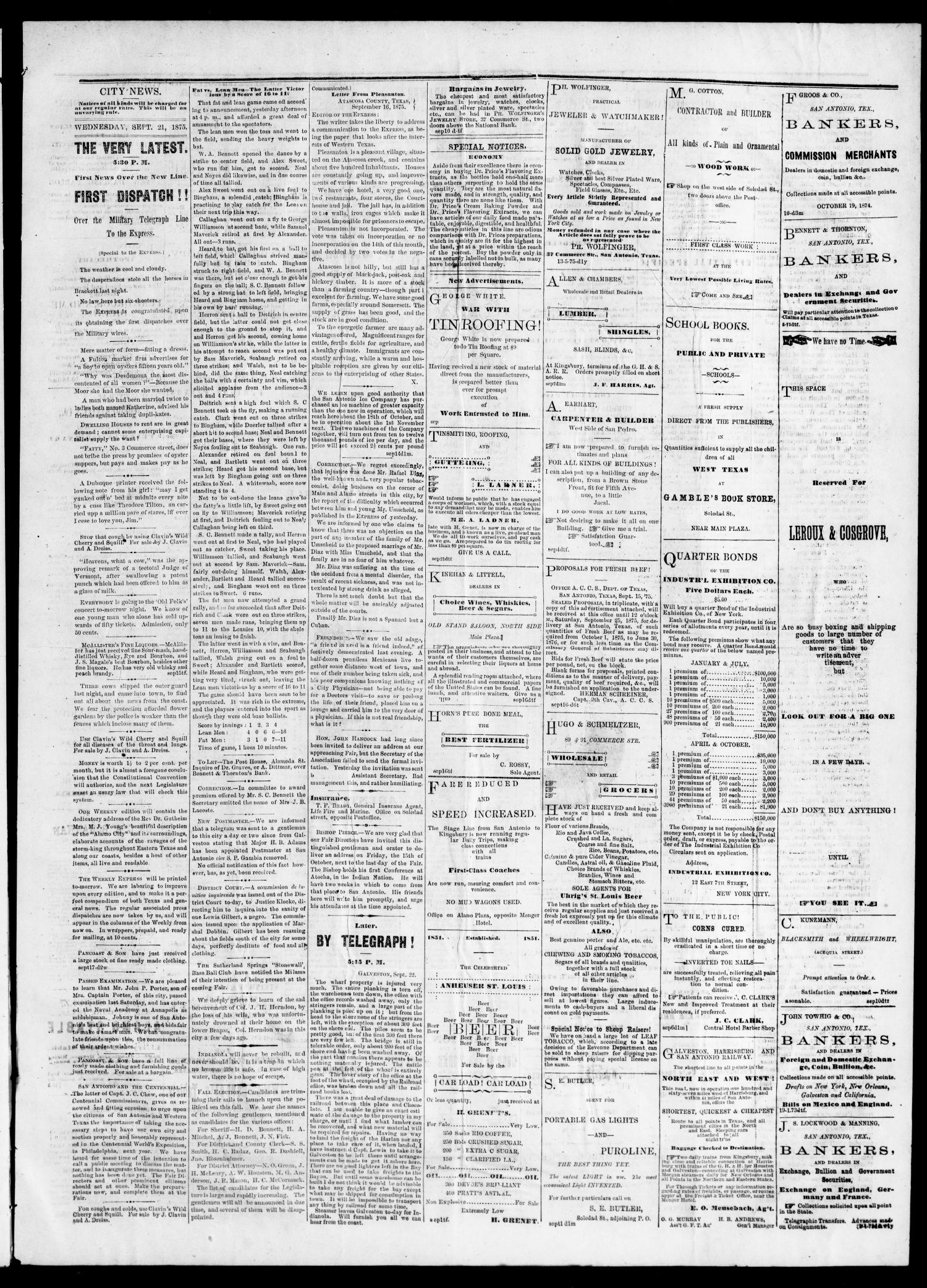 1875Sep22SADEpg3C2Lunatic