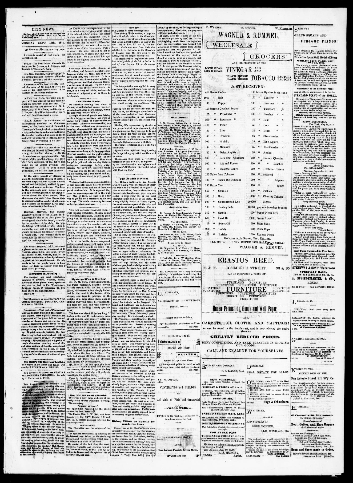 1875Sep13Pg3C7StrtRRByLawsMtg
