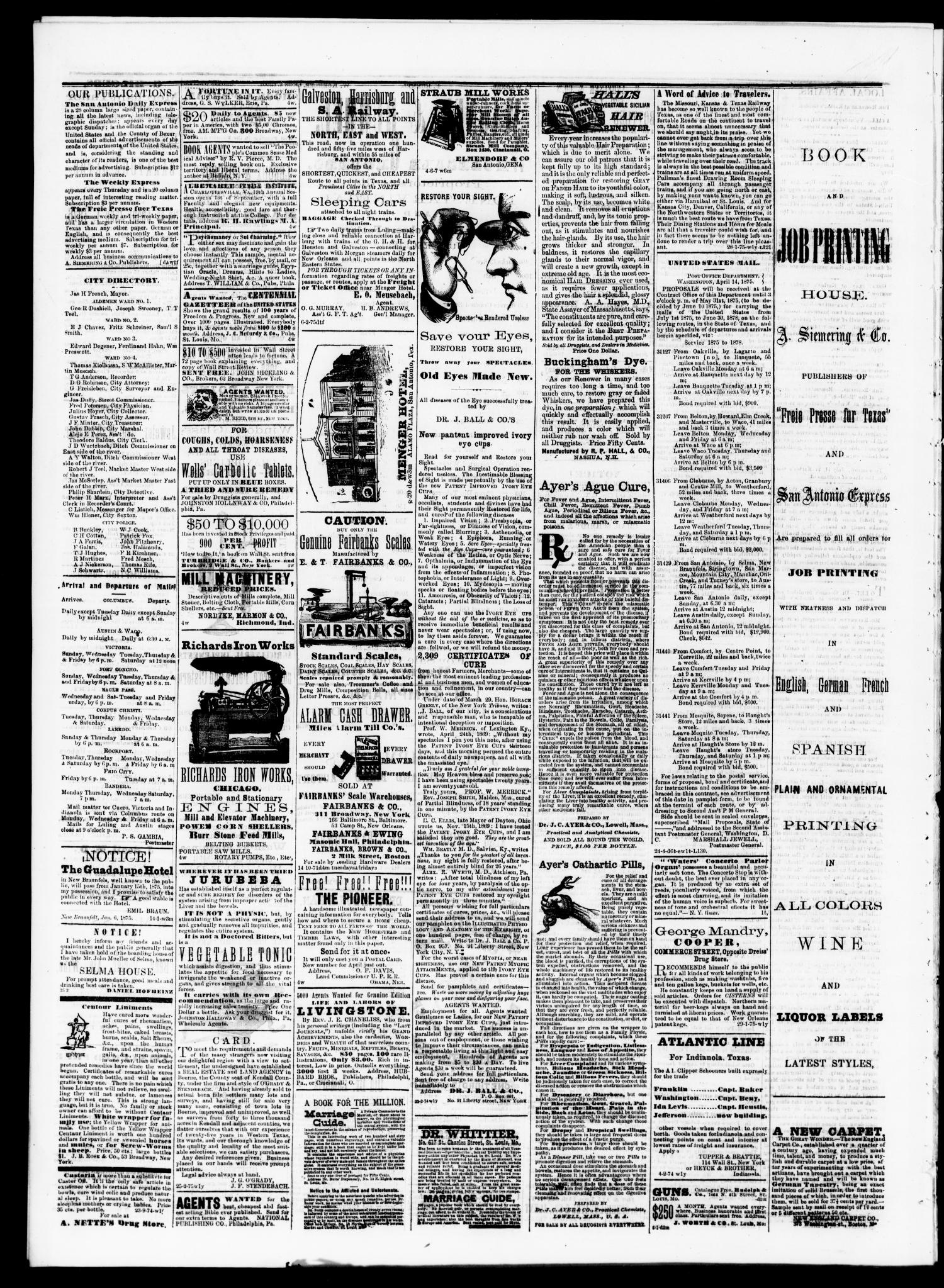 1875Jul10Pg4C1DeptList