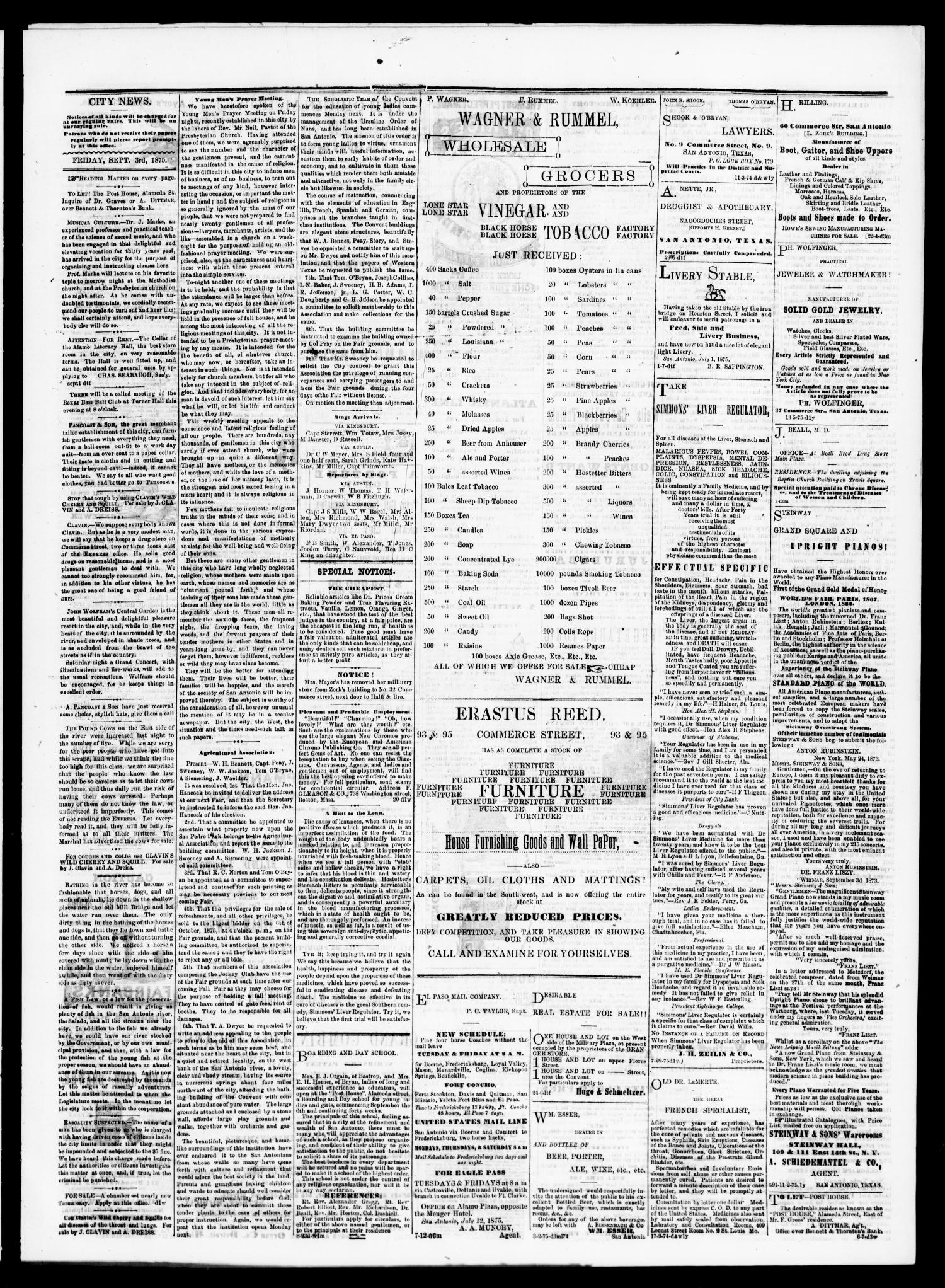 1875Sep3SADEpg3C1-2LocalInfo