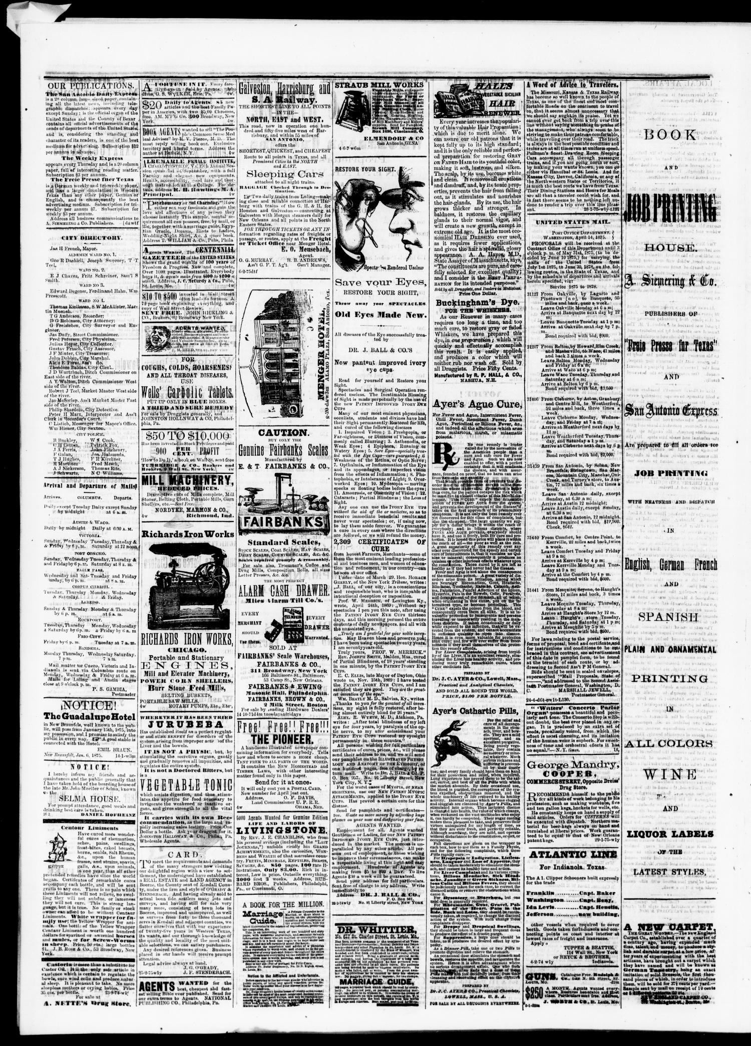 1875Jul13Pg4C1DeptList