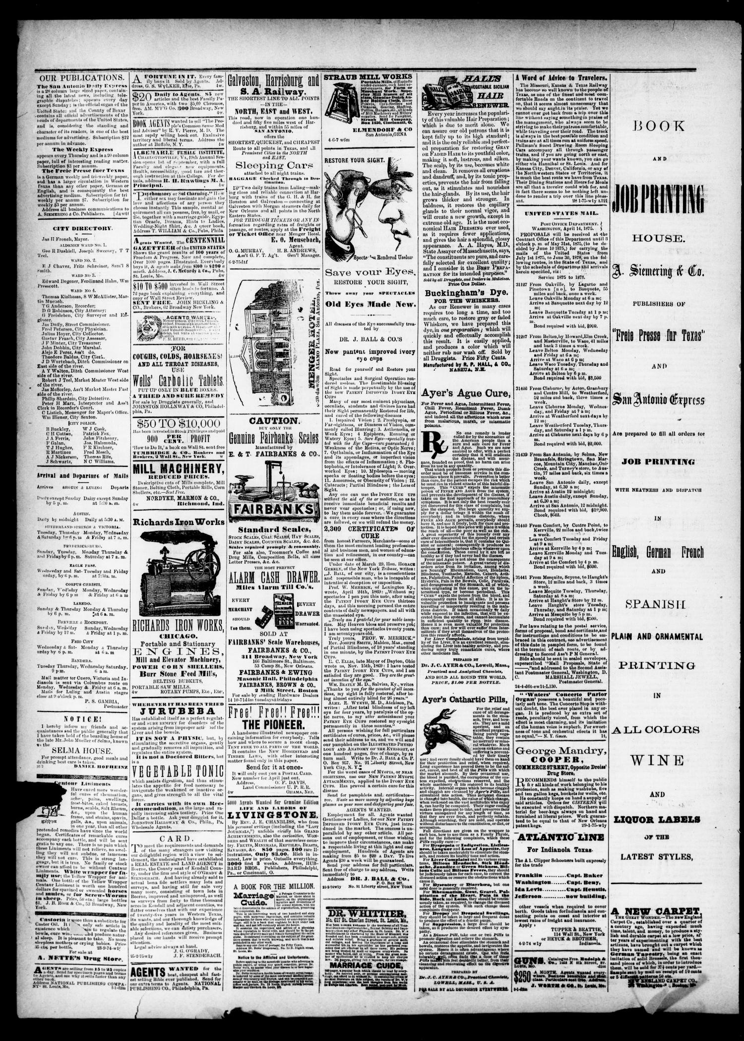 1875Jul28Pg4C1DeptList