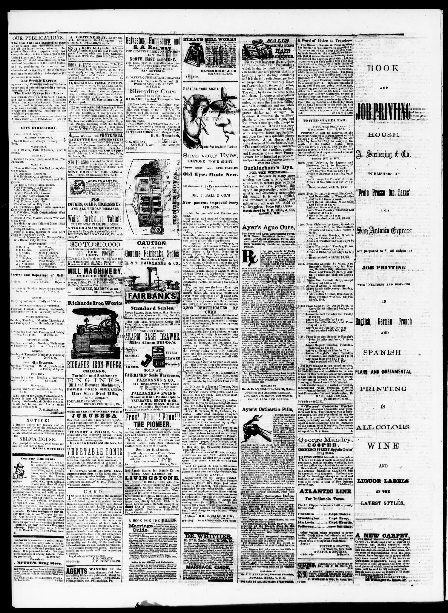1875Jul29Pg4C1DeptList