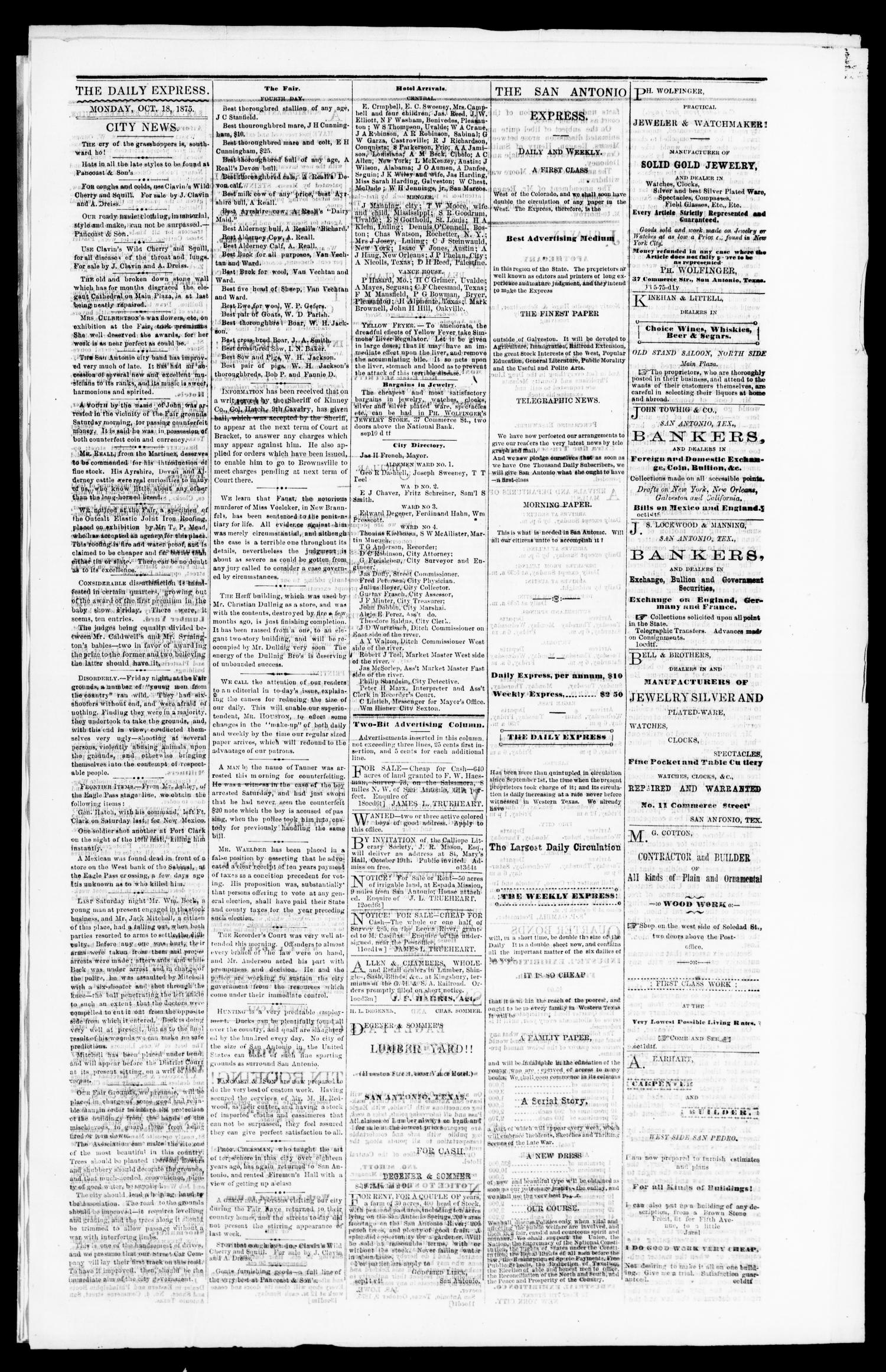 metapth441708_xl_0003Dtd18Oct1875C3ONs