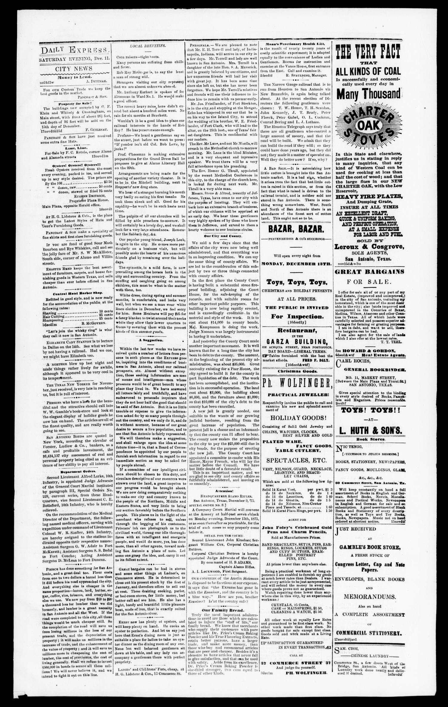 metapth442297_xl_0003Dtd11Dec1875C3Jail