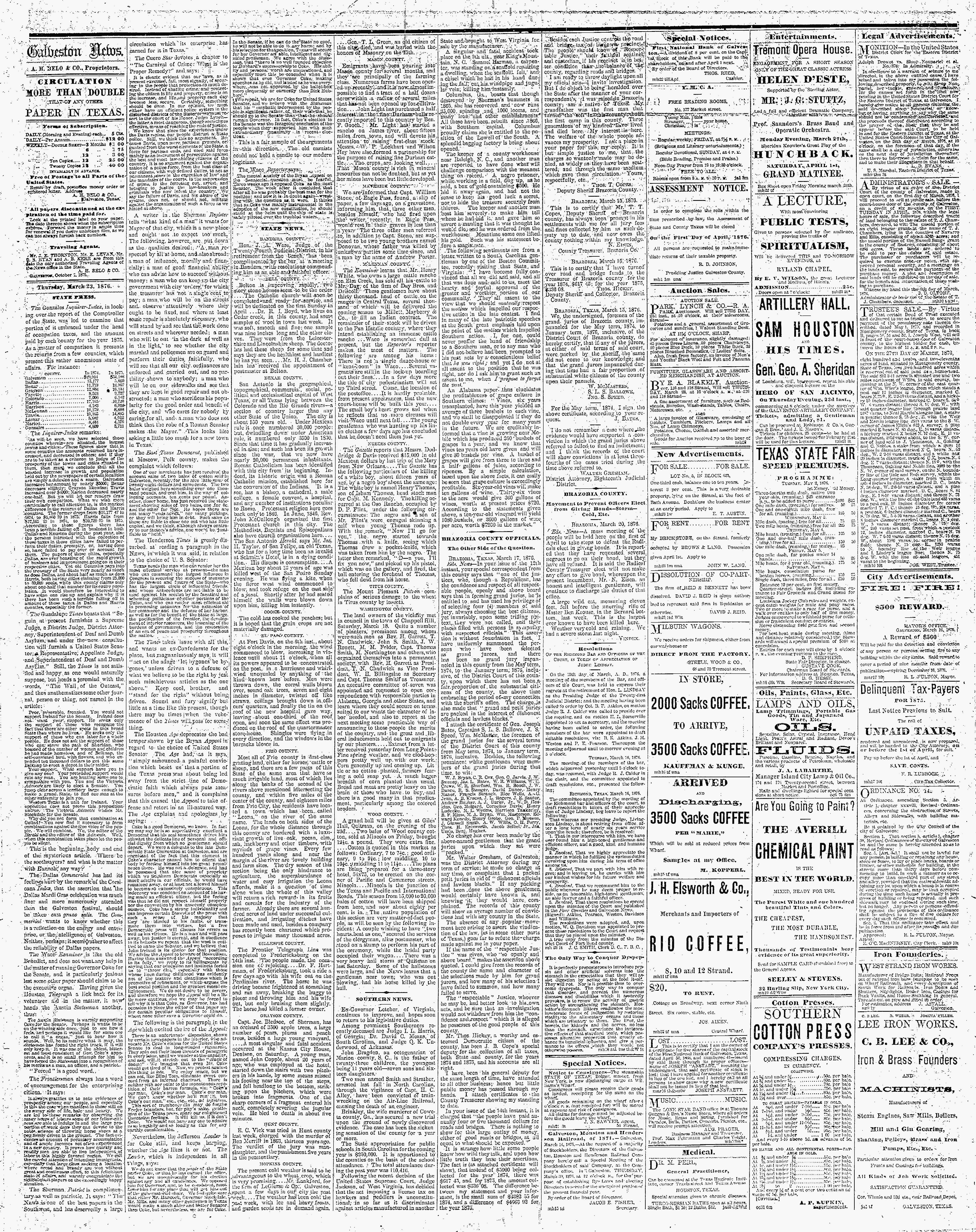 1876Mar23C2Police